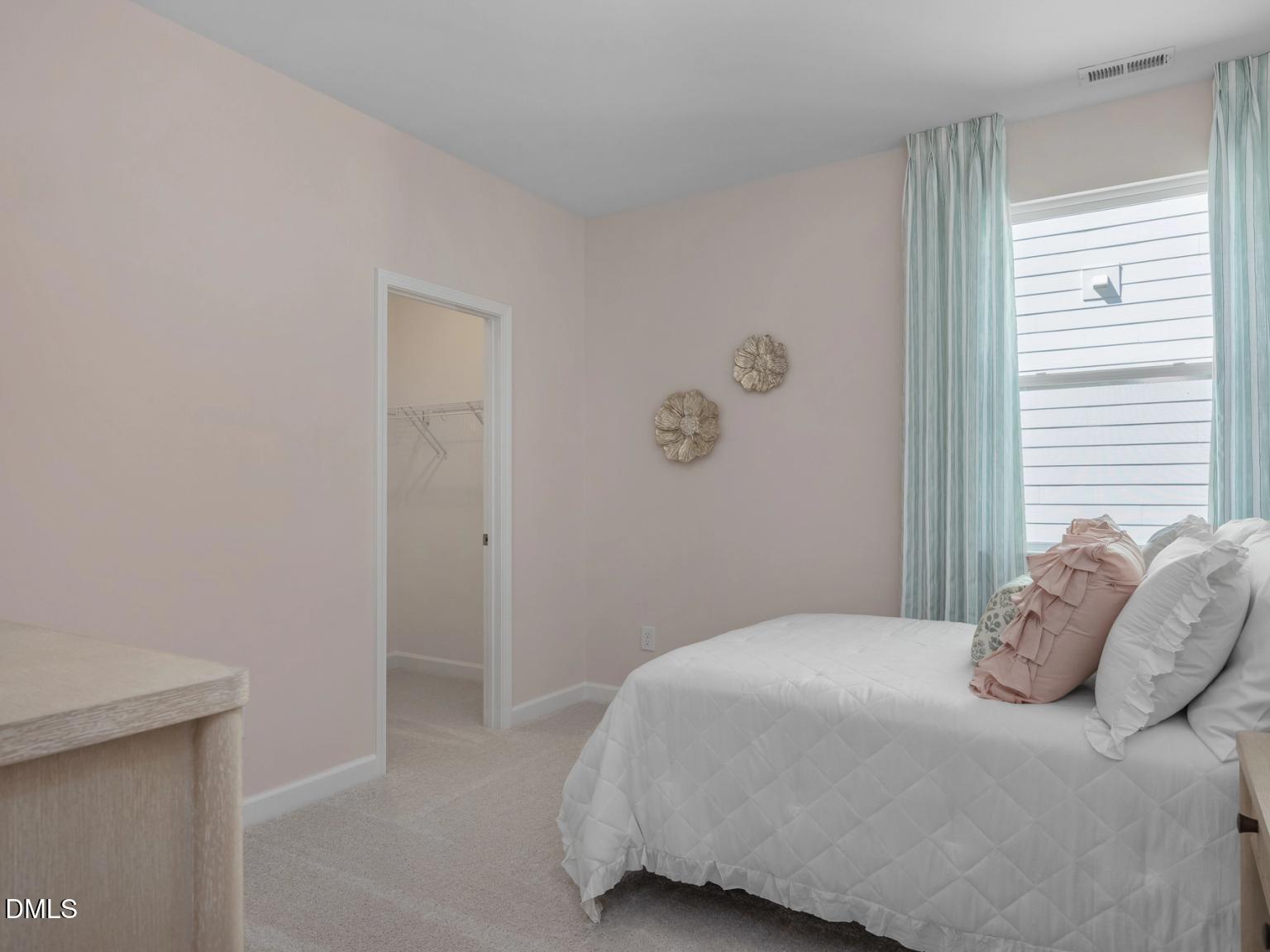 Image 28 of Davidson Homes' New Home at 700 Dragonfly Pond Way