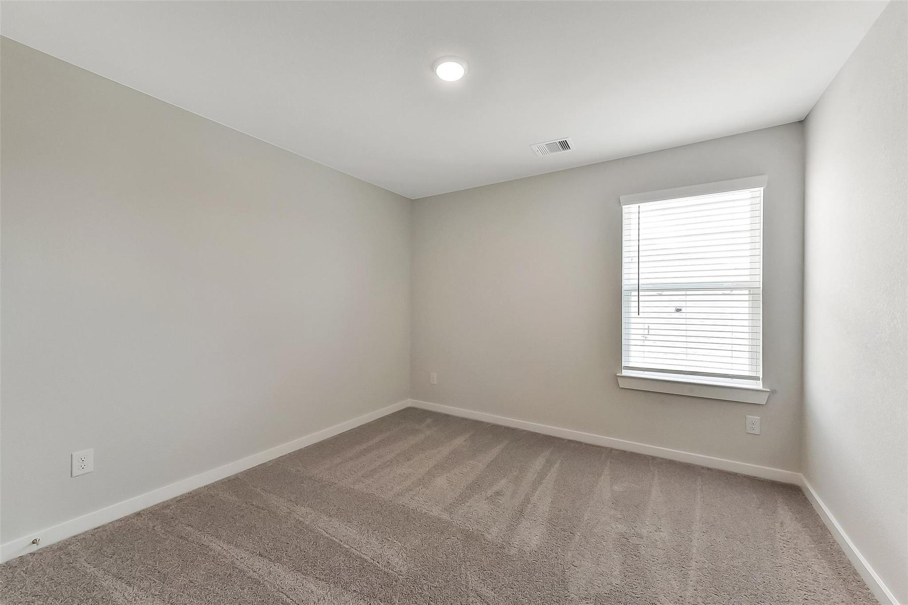 Image 32 of Davidson Homes' New Home at 83 Leon Way