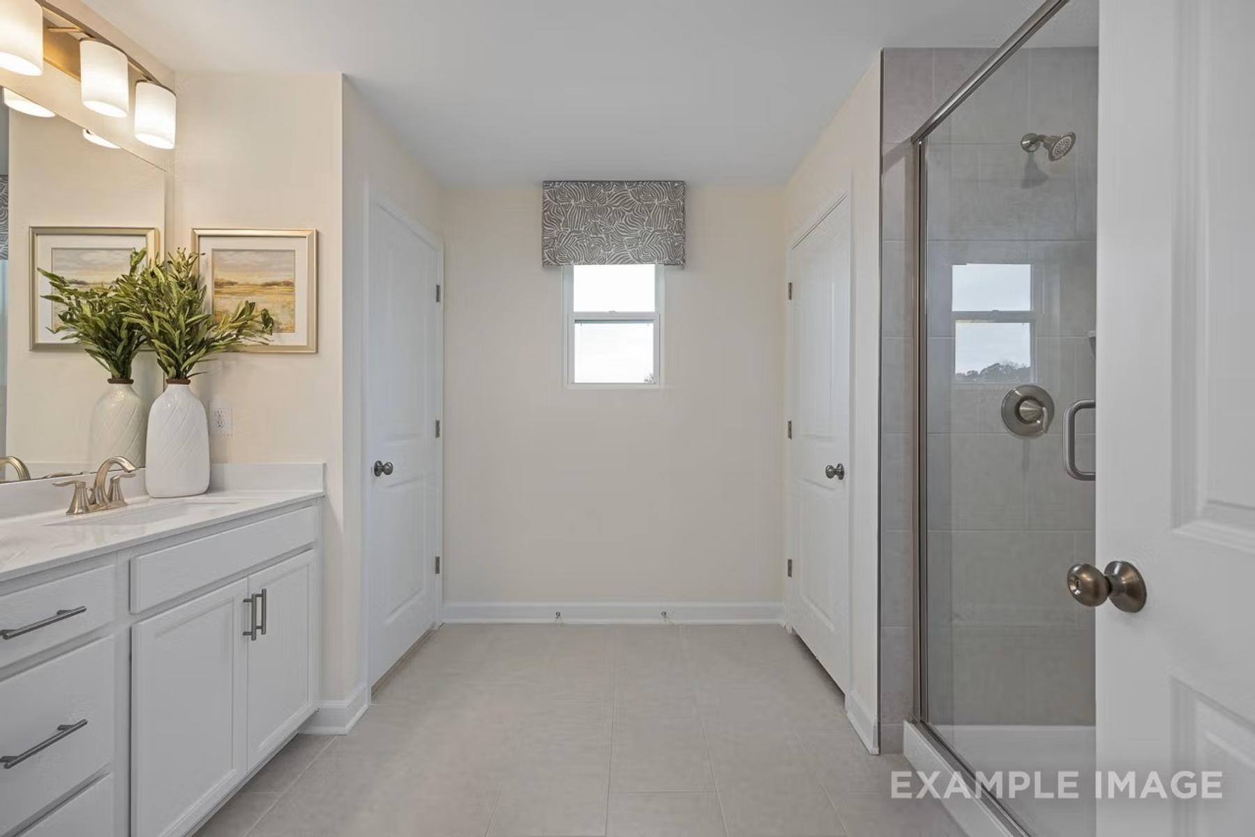 Image 23 of Davidson Homes' New Home at 1711 Zachary Avenue