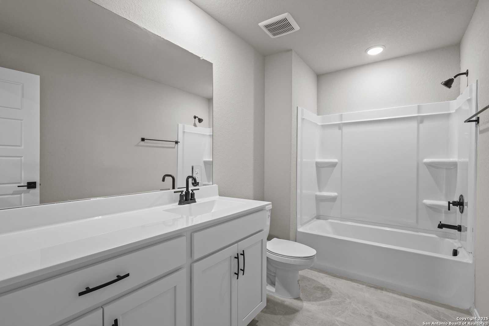 Image 27 of Davidson Homes' New Home at 10215 Red London