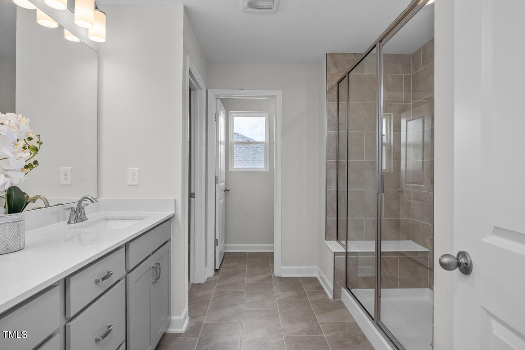 Image 19 of Davidson Homes' New Home at 82 Fairwinds Drive