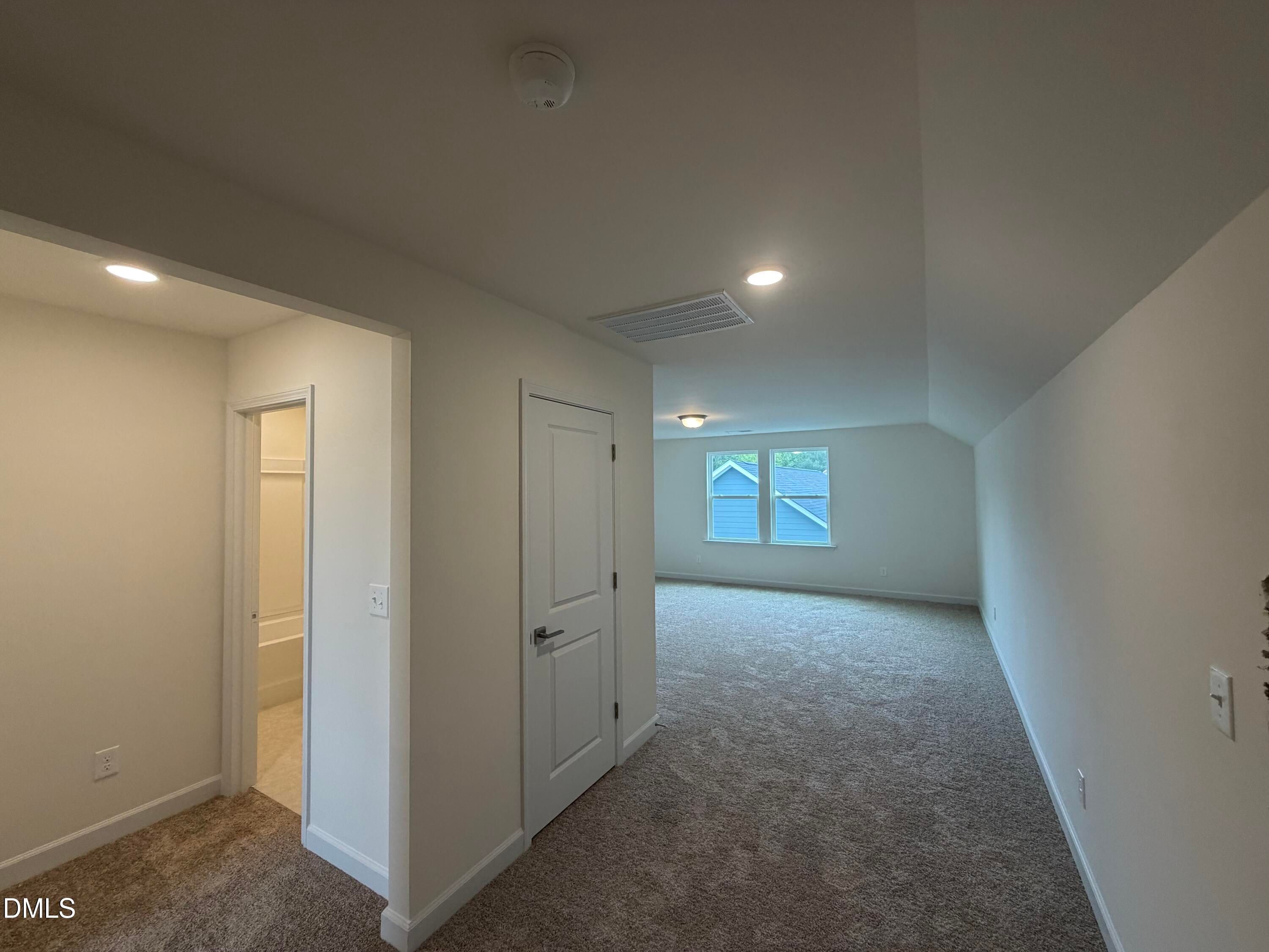 Image 25 of Davidson Homes' New Home at 828 Diana Victoria Court