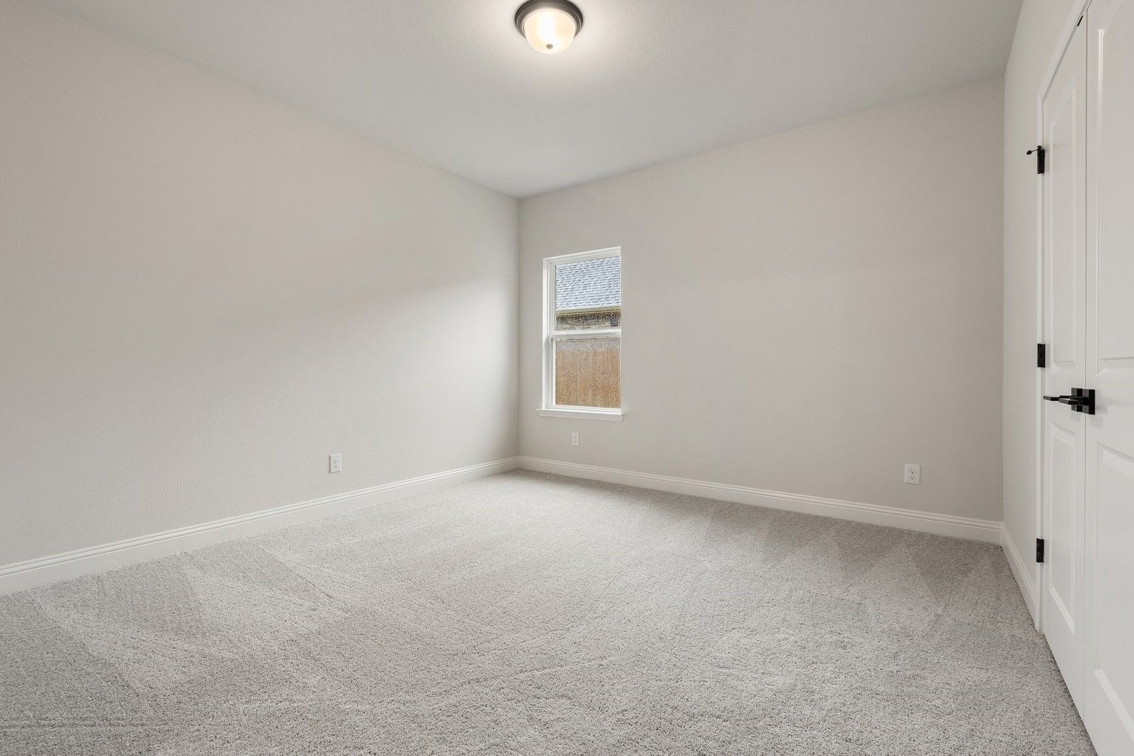 Image 18 of Davidson Homes' New Home at 209 Briarwood Drive