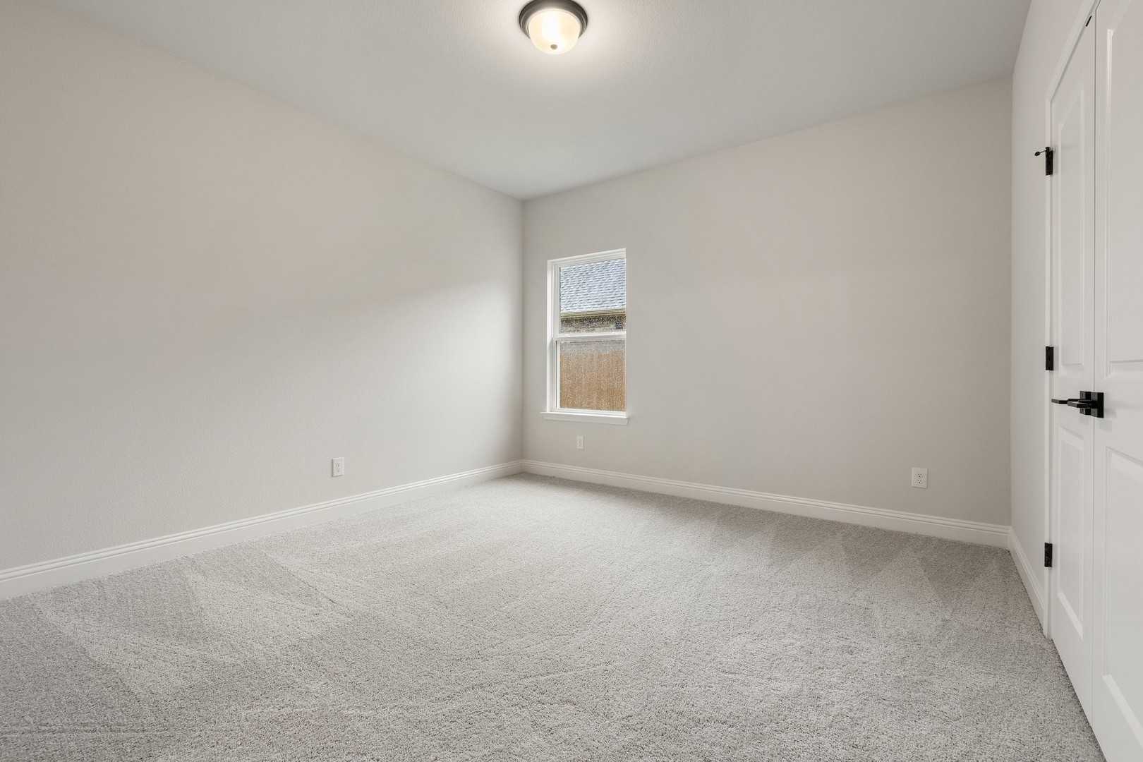 Image 18 of Davidson Homes' New Home at 209 Briarwood Drive