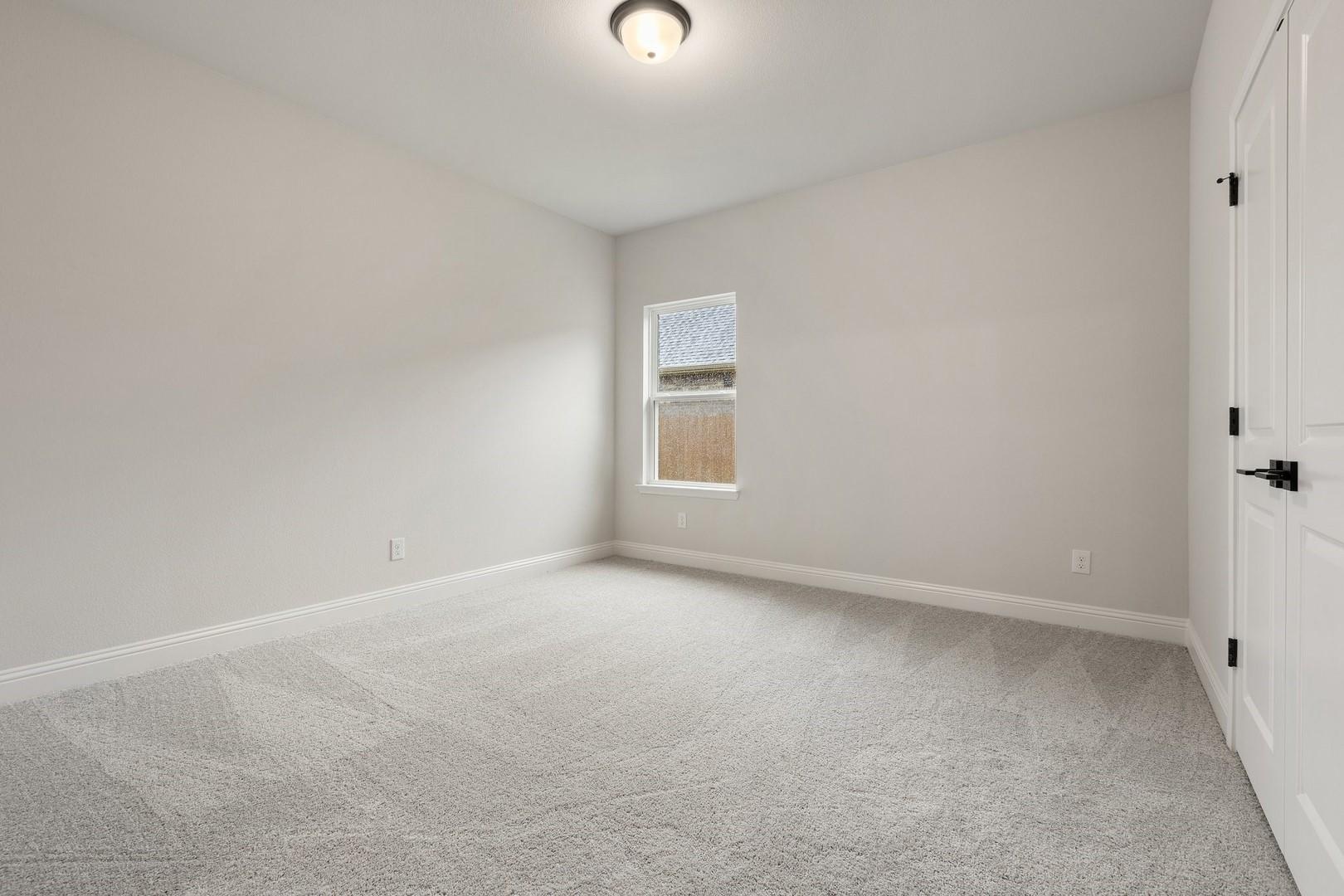 Image 18 of Davidson Homes' New Home at 209 Briarwood Drive