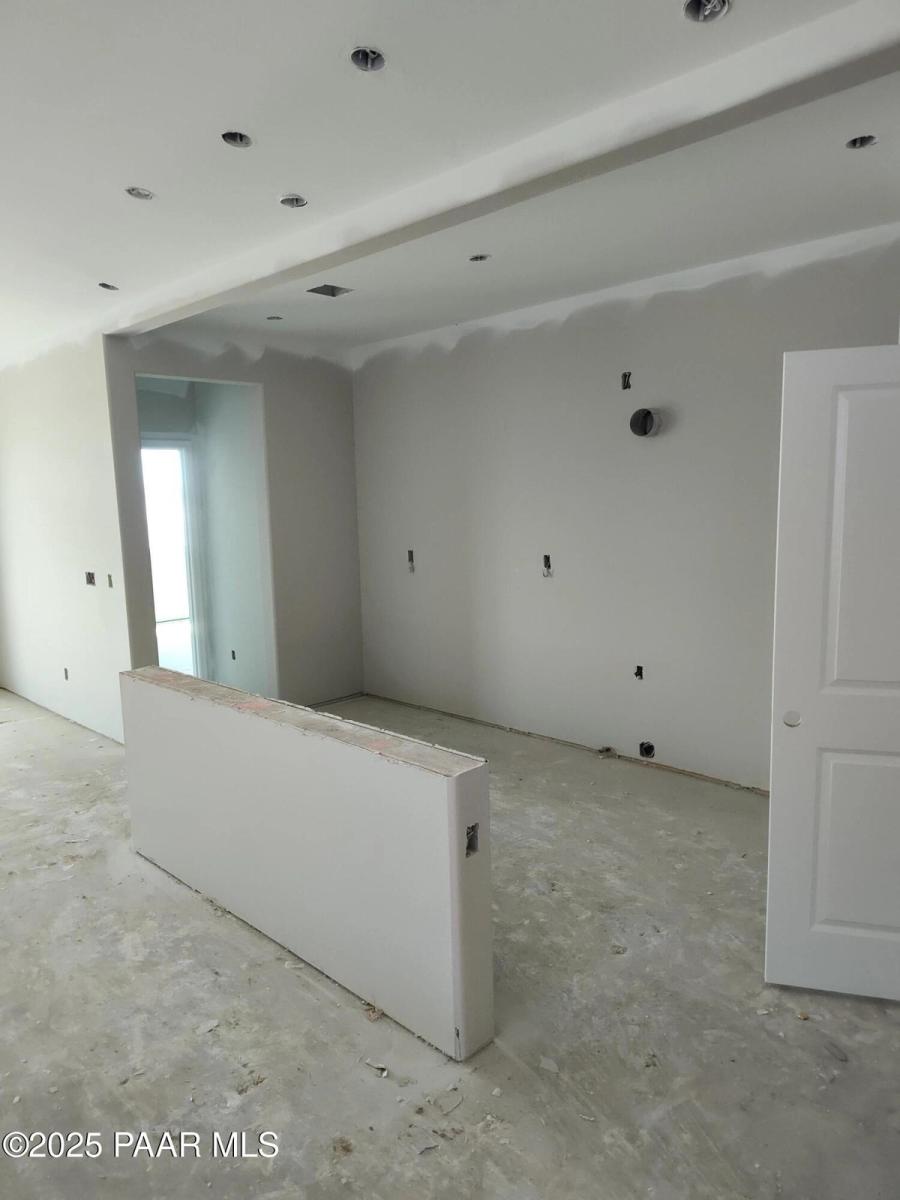 Image 5 of Davidson Homes' New Home at 7579 Turnberry Drive