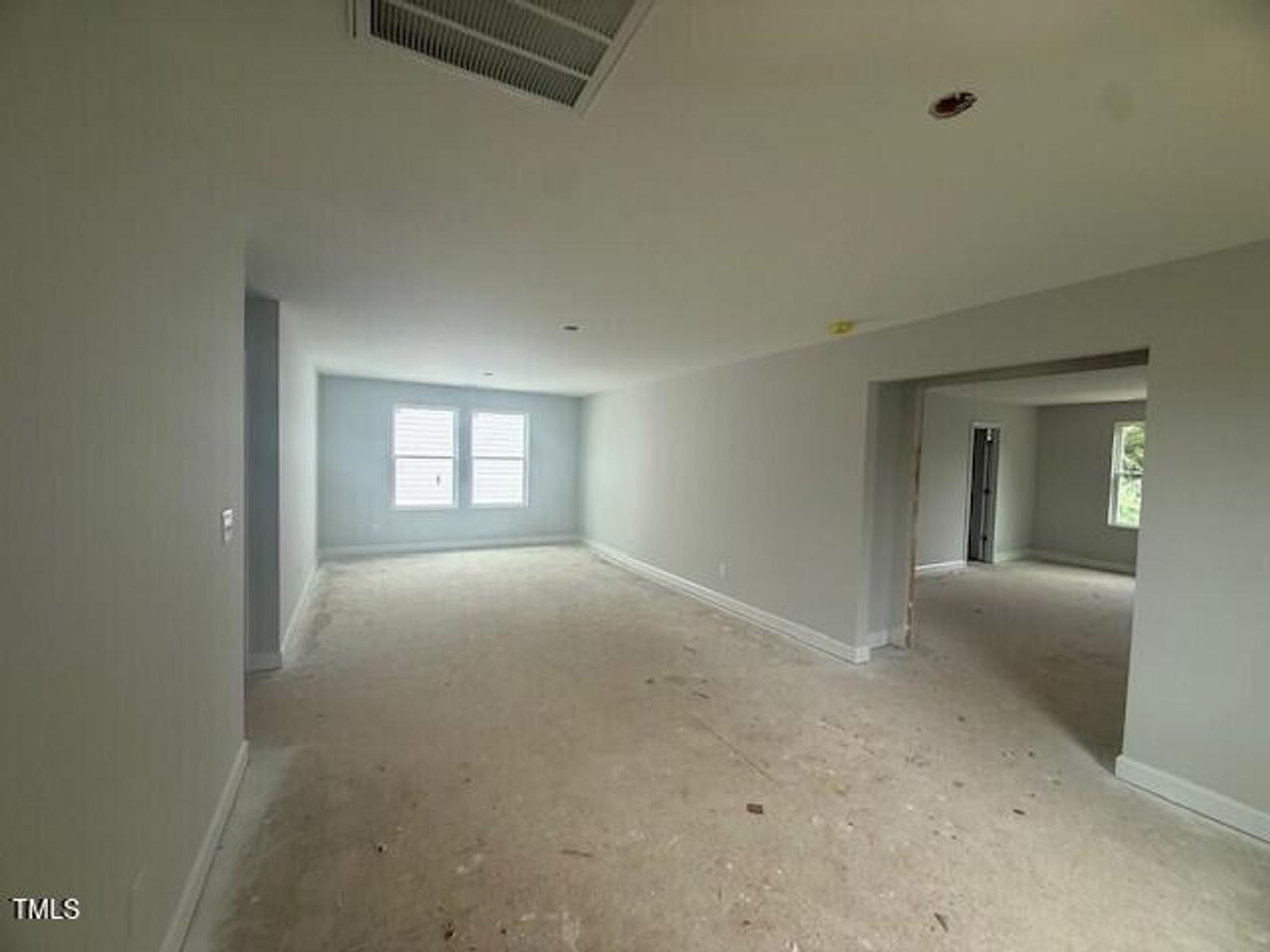 Image 11 of Davidson Homes' New Home at 268 Gregory Vlg Drive