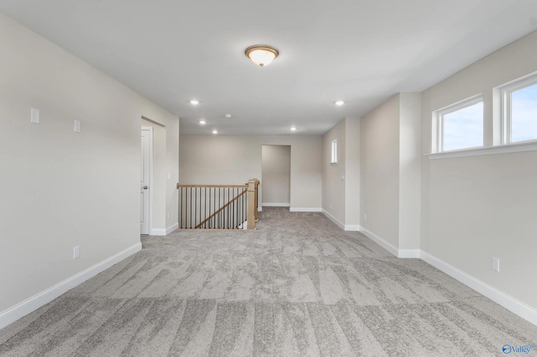 Image 26 of Davidson Homes' New Home at 8197 Goose Ridge Drive