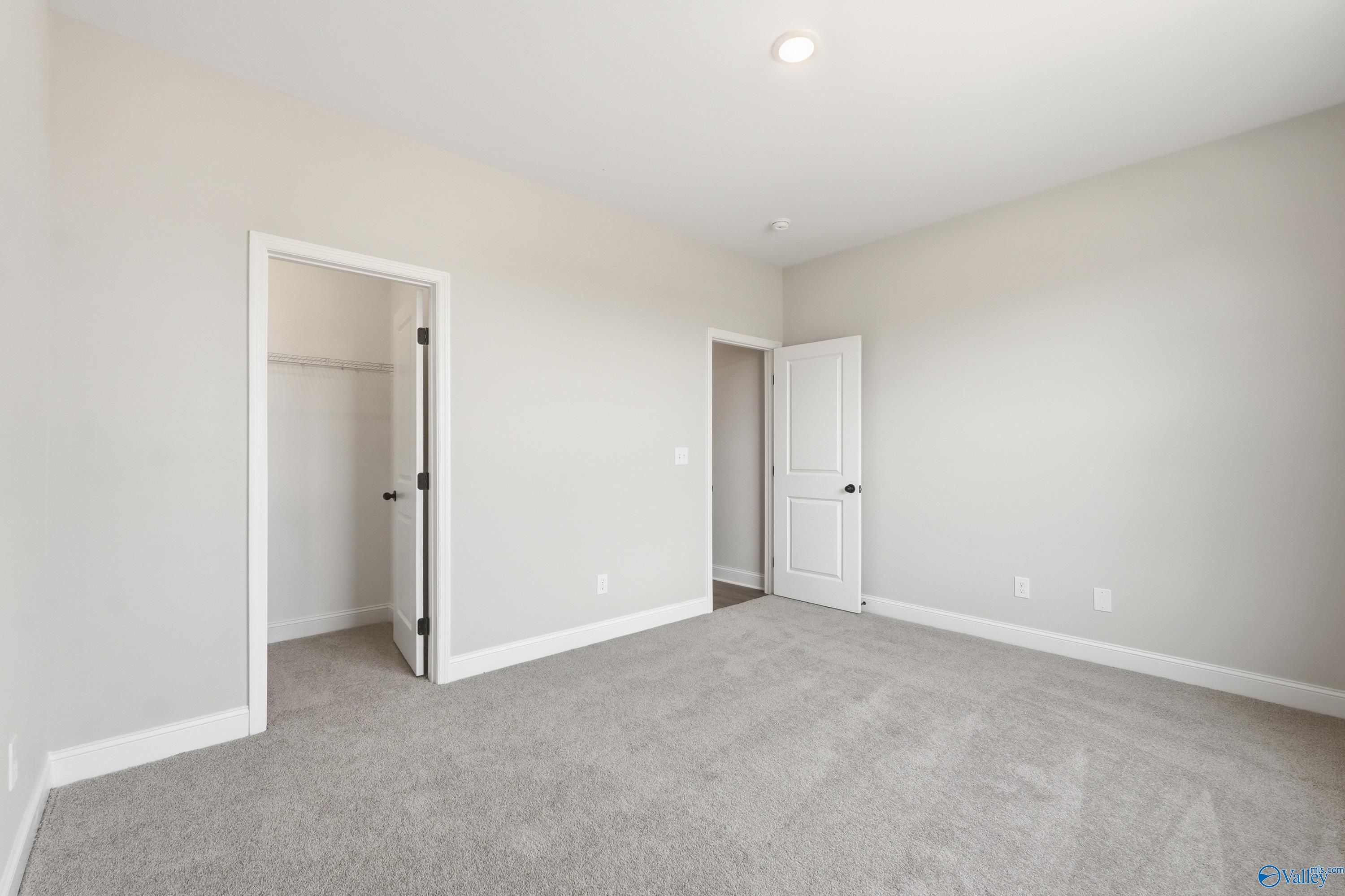 Image 25 of Davidson Homes' New Home at 106 Evergreen Mill Lane