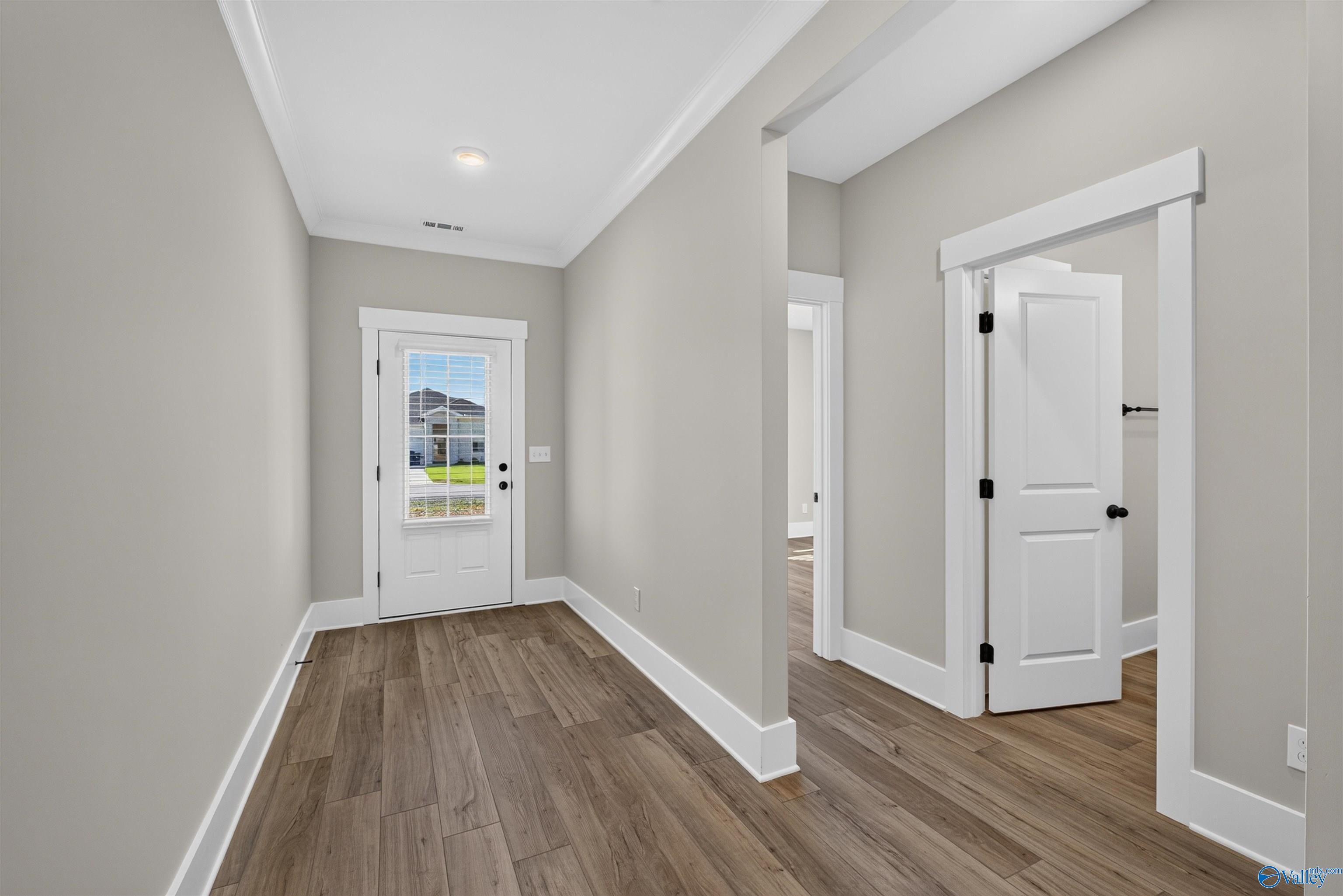 Image 3 of Davidson Homes' New Home at 4 Aurora Circle