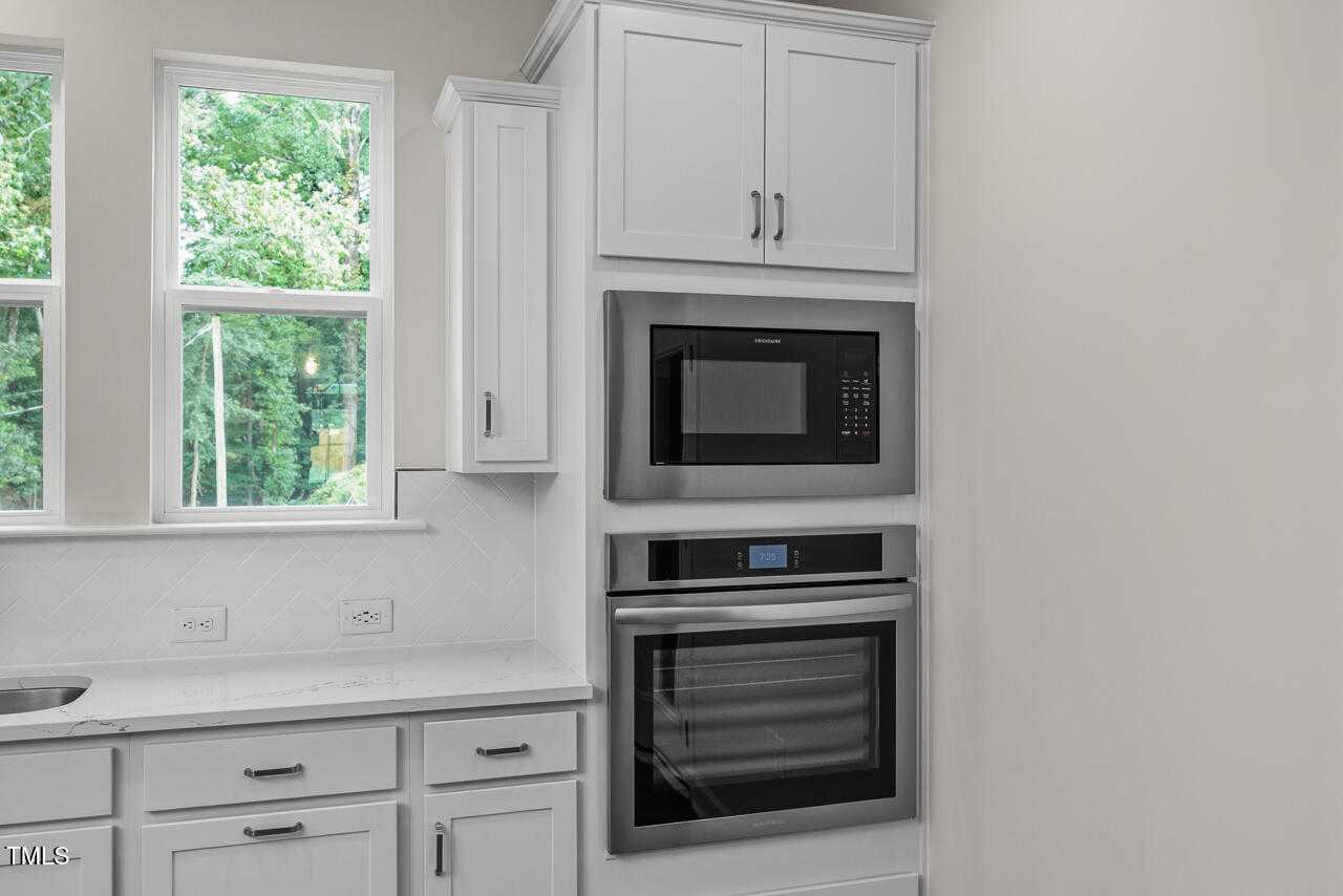 Image 5 of Davidson Homes' New Home at 448 Golden Dragonfly Street