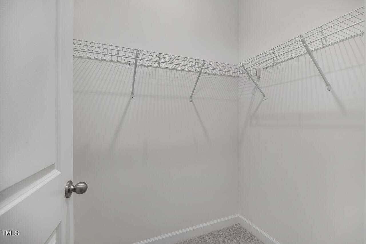 Image 16 of Davidson Homes' New Home at 436 Golden Dragonfly Street