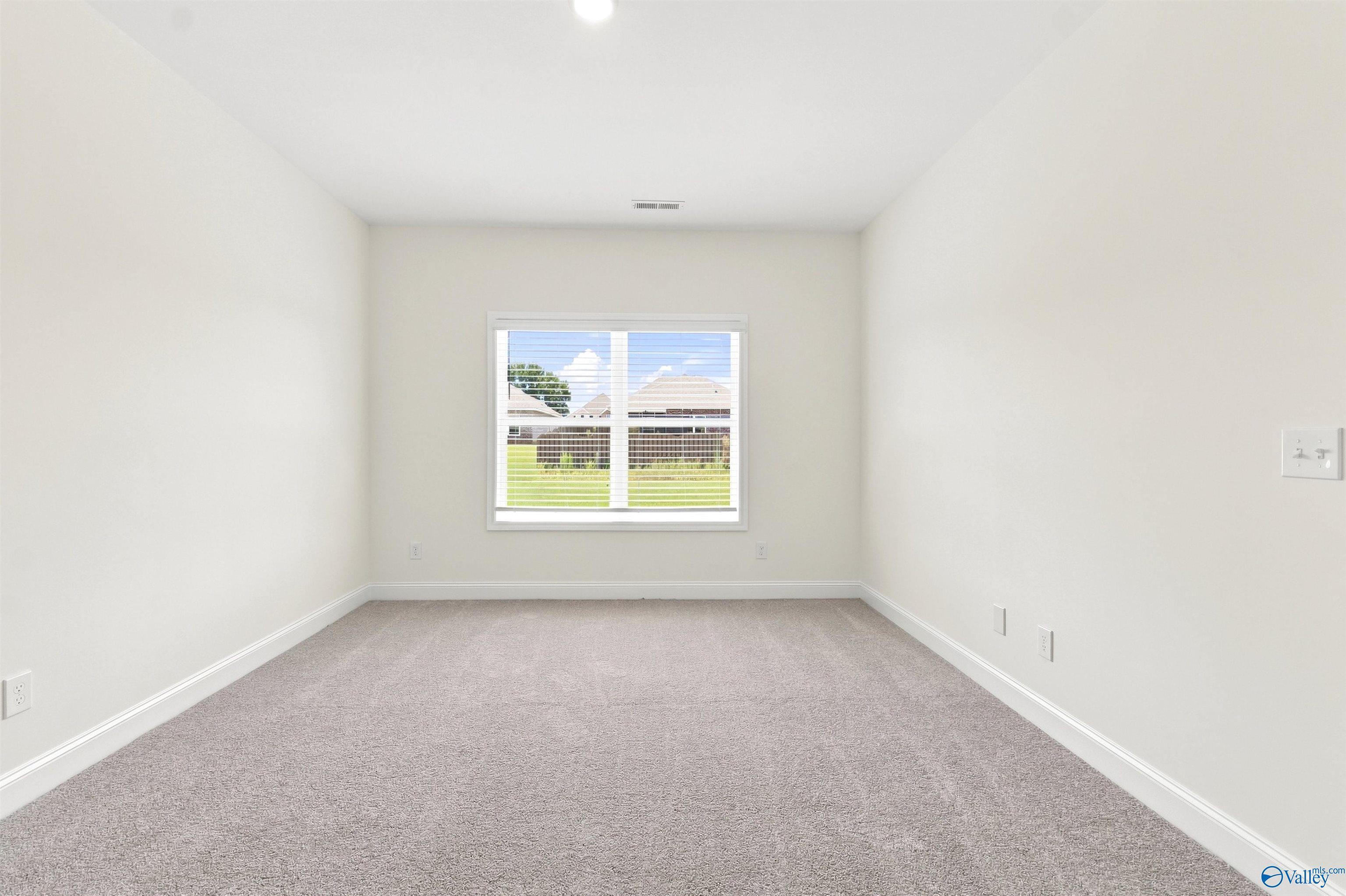 Image 14 of Davidson Homes' New Home at 16664 Demi Drive