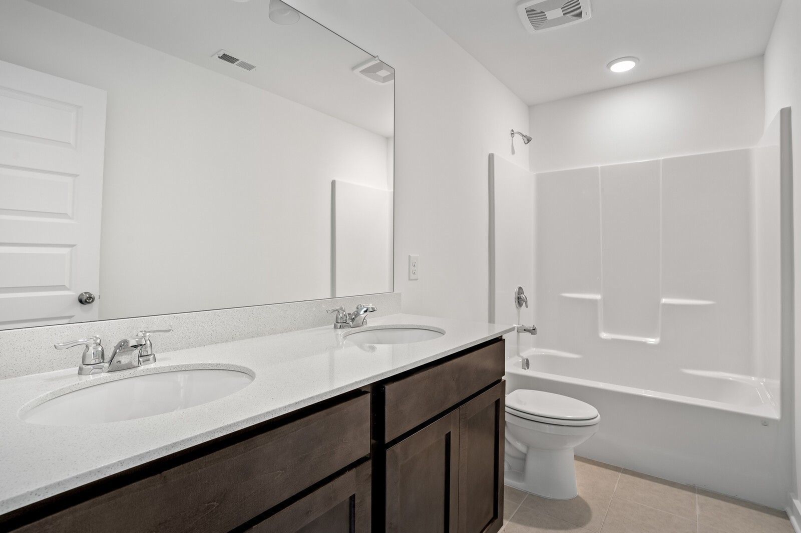 Image 32 of Davidson Homes' New Home at 5063 Cothron Dr