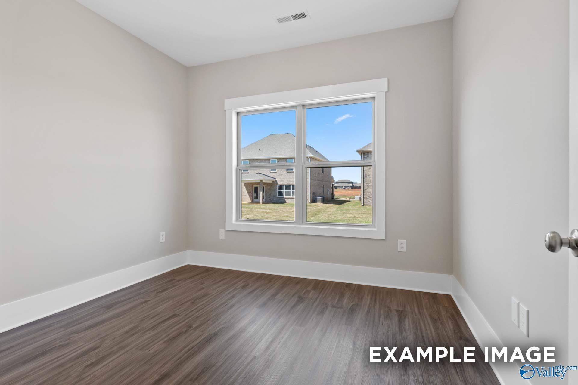 Image 15 of Davidson Homes' New Home at 3723 Jaguar Way NW