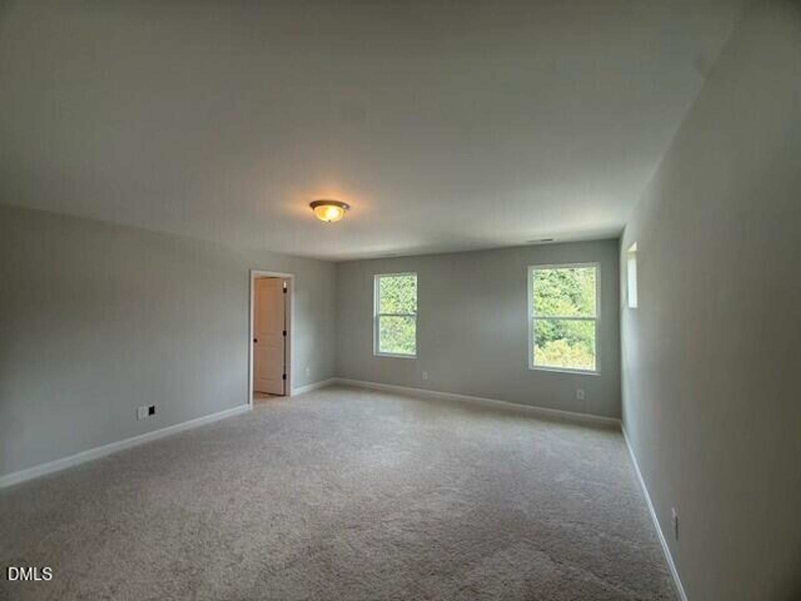 Image 12 of Davidson Homes' New Home at 268 Gregory Vlg Drive