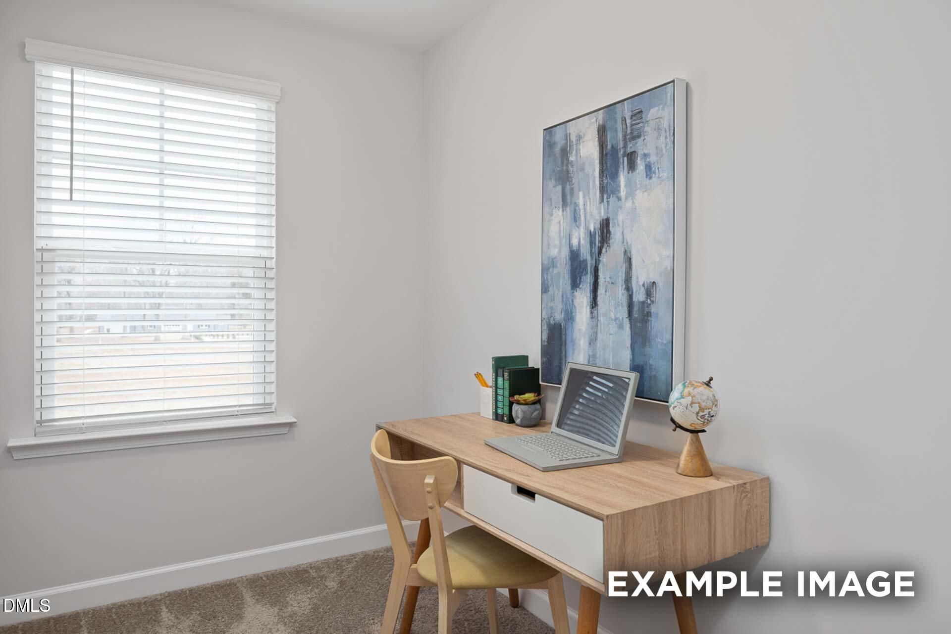 Image 25 of Davidson Homes' New Home at 70 Baldwin Street