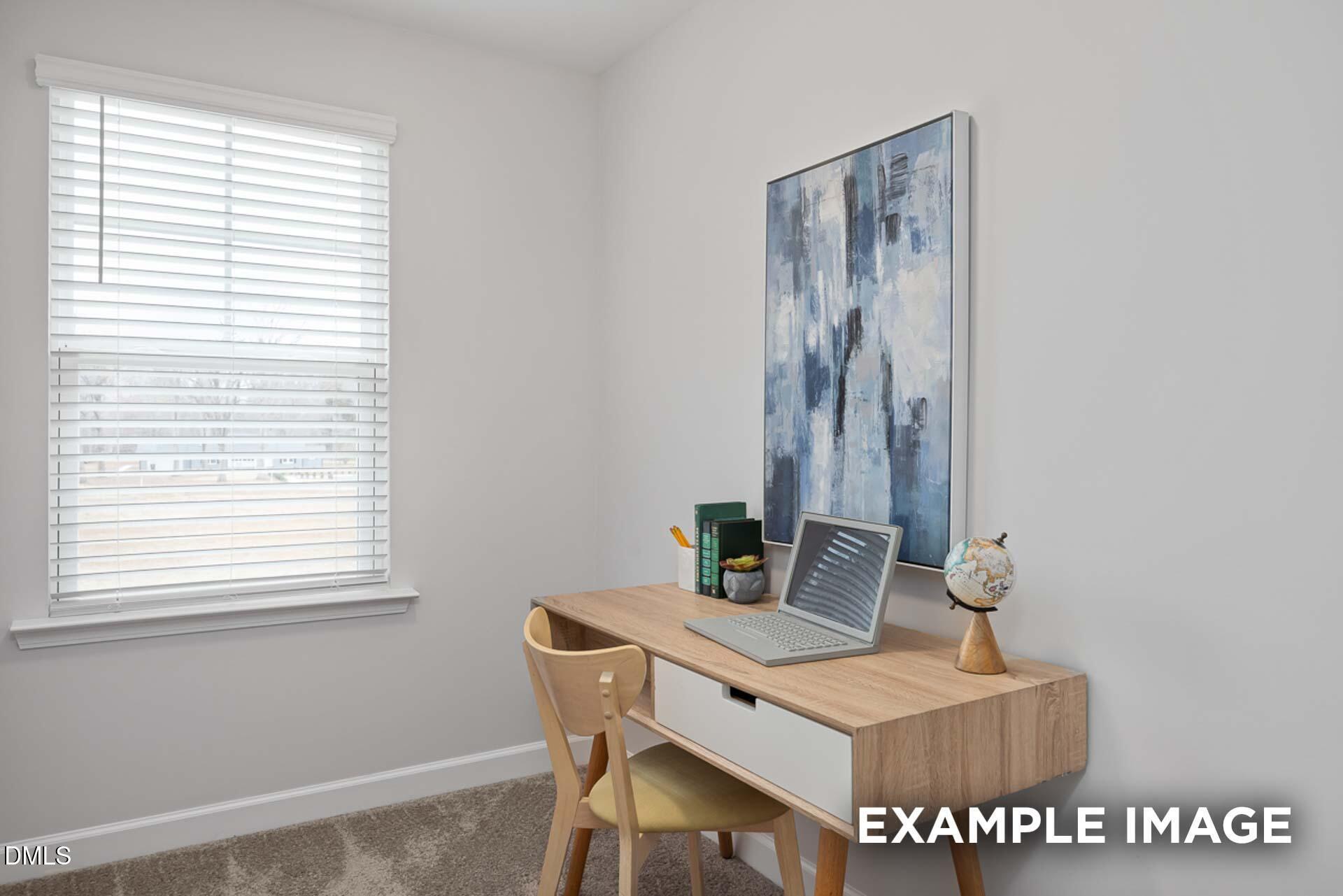 Image 25 of Davidson Homes' New Home at 70 Baldwin Street