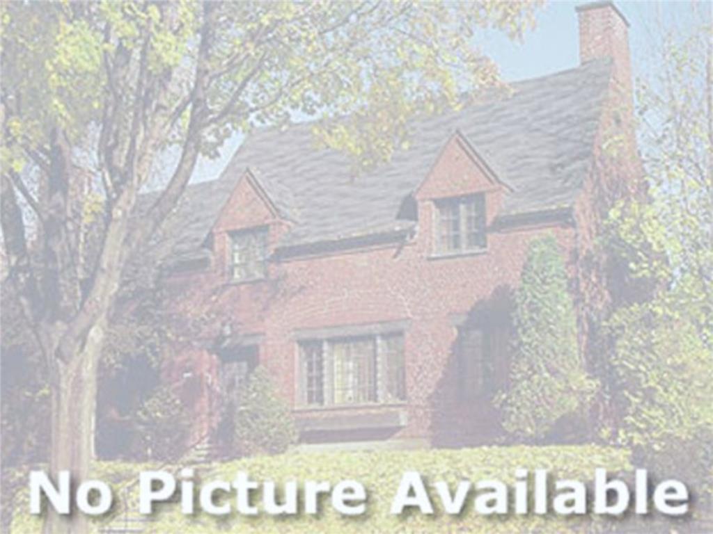 Image 13 of Davidson Homes' New Home at 125 Park Ridge Circle