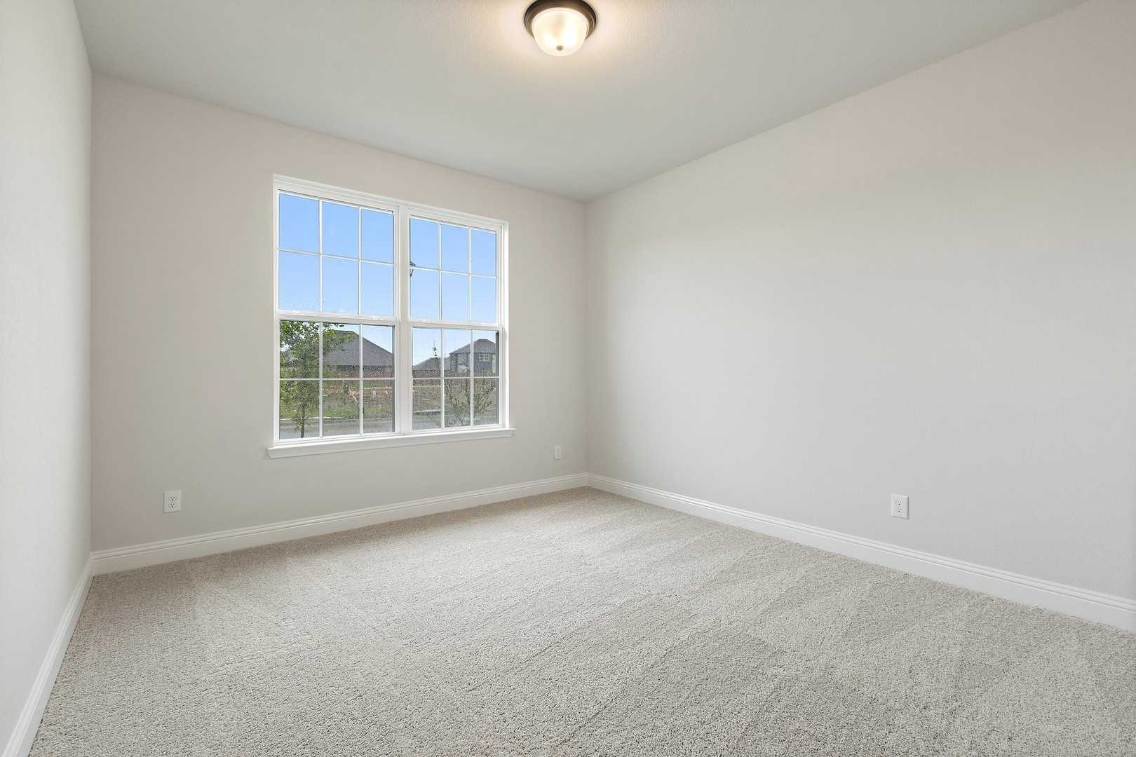 Image 15 of Davidson Homes' New Home at 209 Briarwood Drive