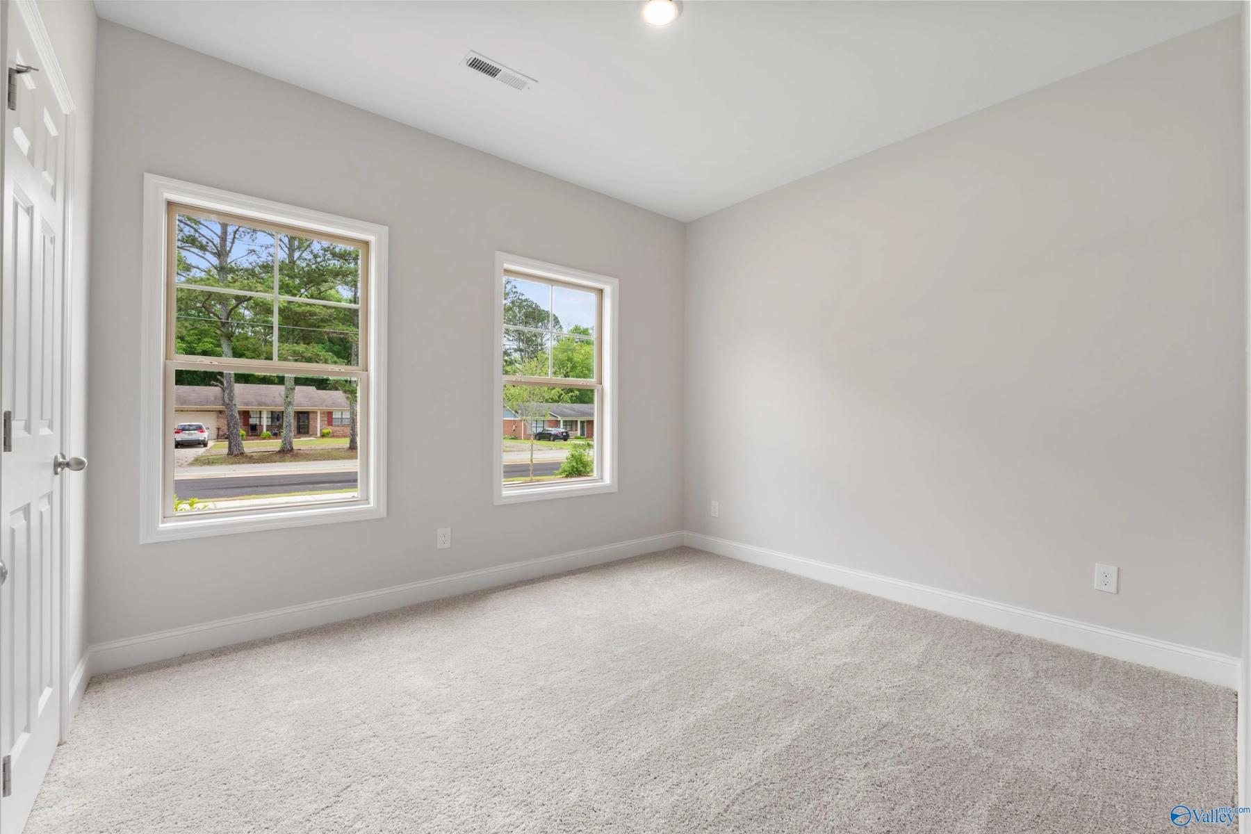 Image 5 of Davidson Homes' New Home at 421 Lando Cain Road