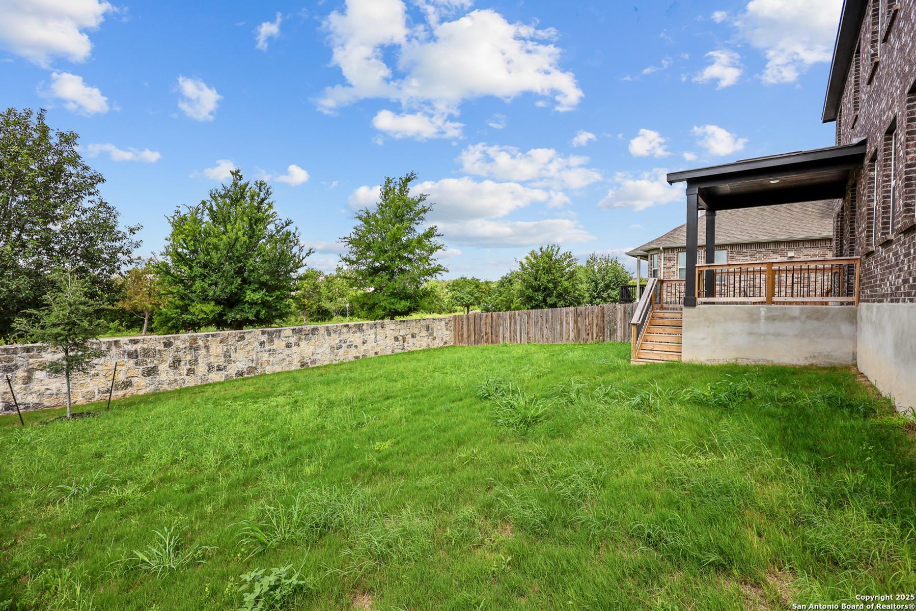 Image 45 of Davidson Homes' New Home at 14474 Costa Leon