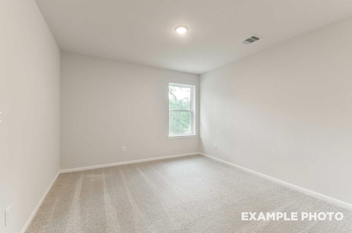 Image 11 of Davidson Homes' New Home at 1472 Mulberry Lane