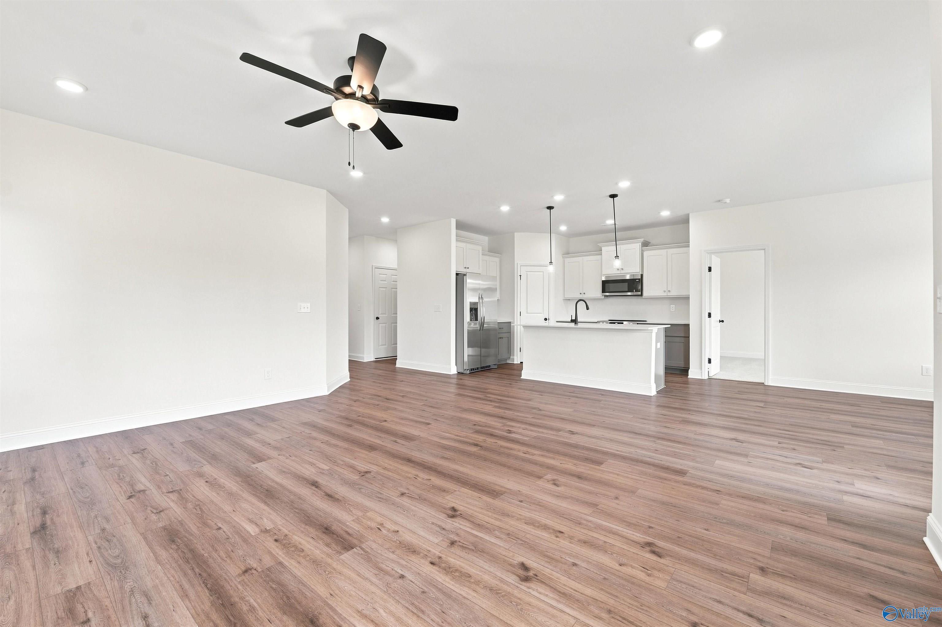 Image 8 of Davidson Homes' New Home at 16664 Demi Drive