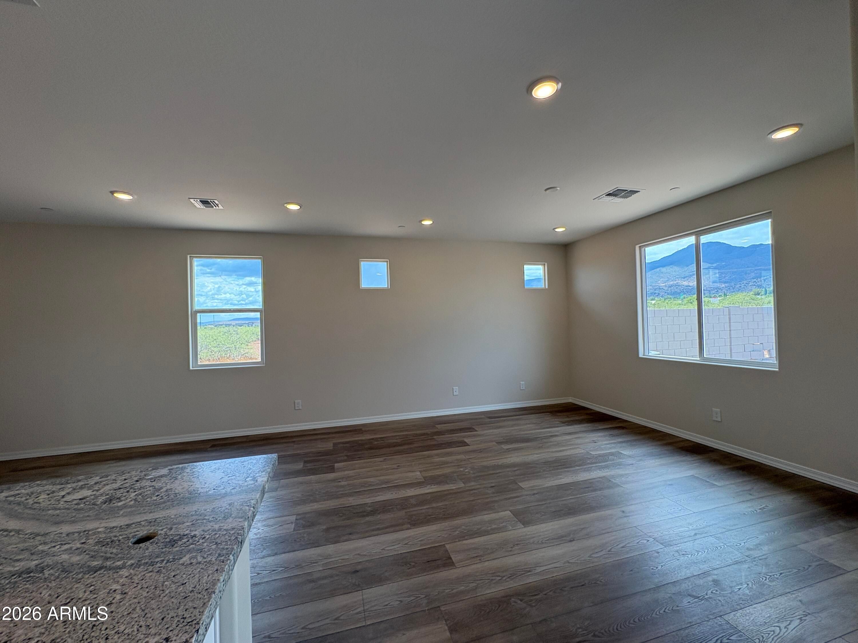 Image 12 of Davidson Homes' New Home at 992 Annas Avenue