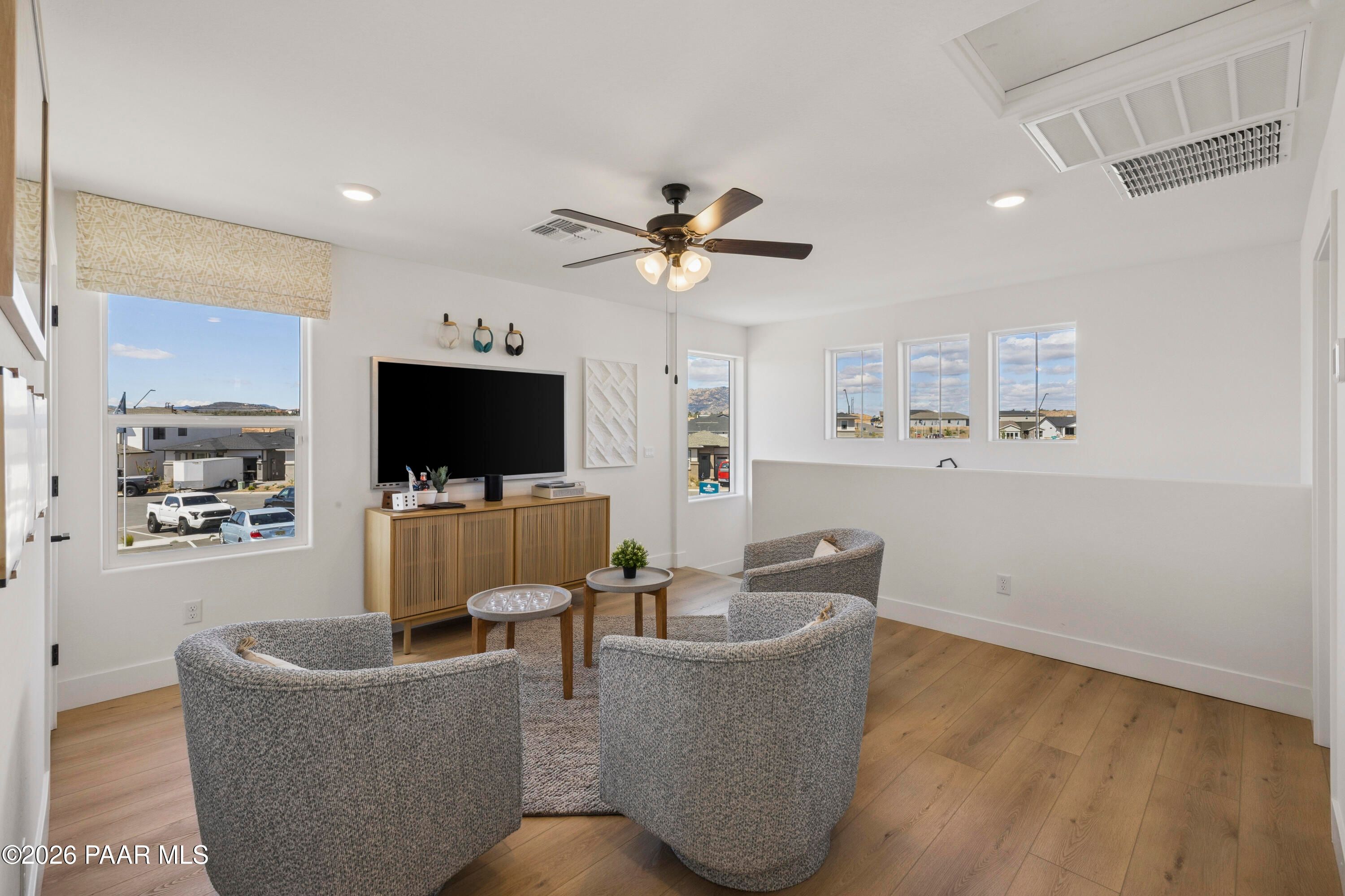 Image 16 of Davidson Homes' New Home at 1238 Ranger Trl