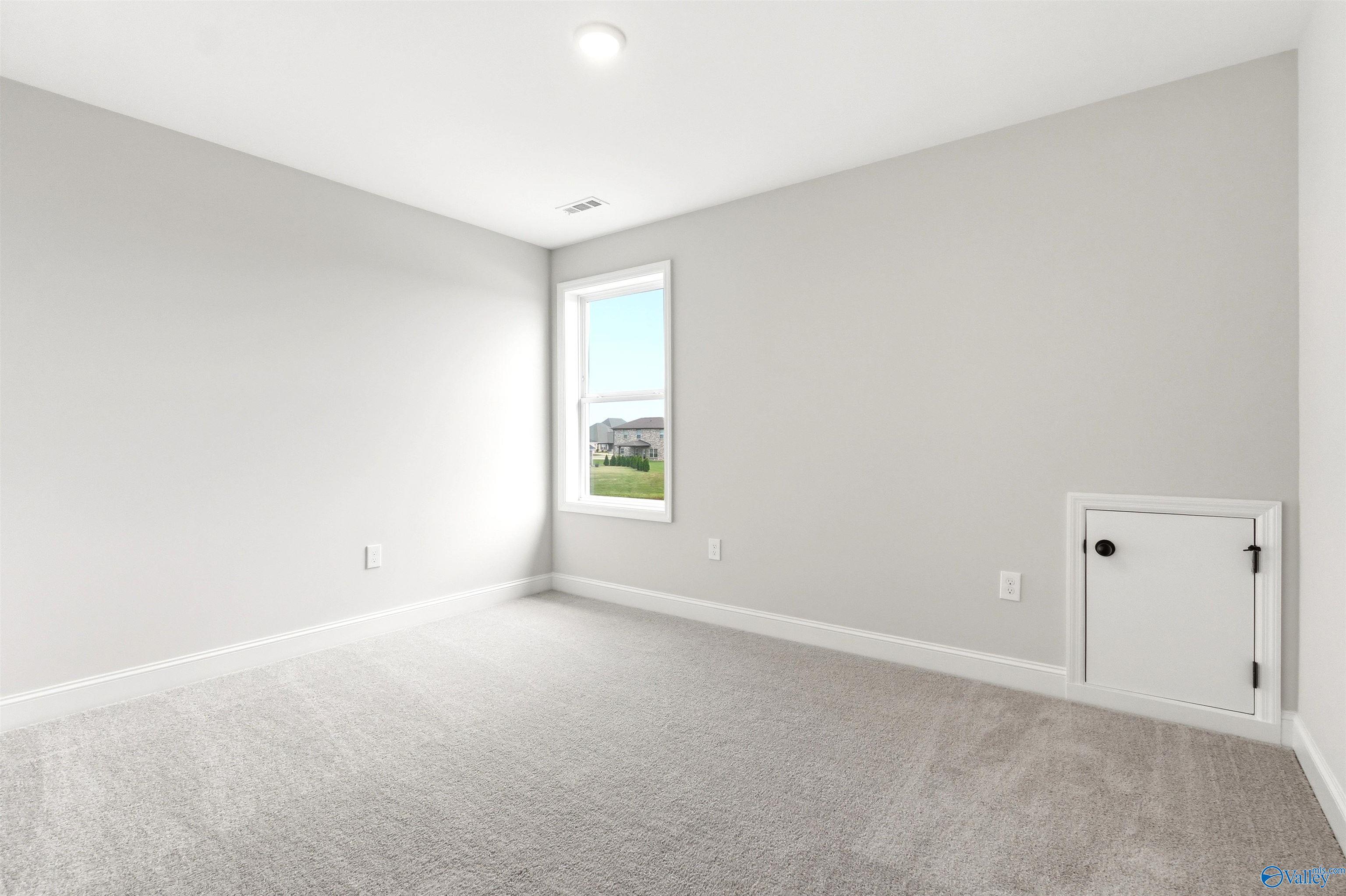 Image 29 of Davidson Homes' New Home at 208 Irish Hill Drive