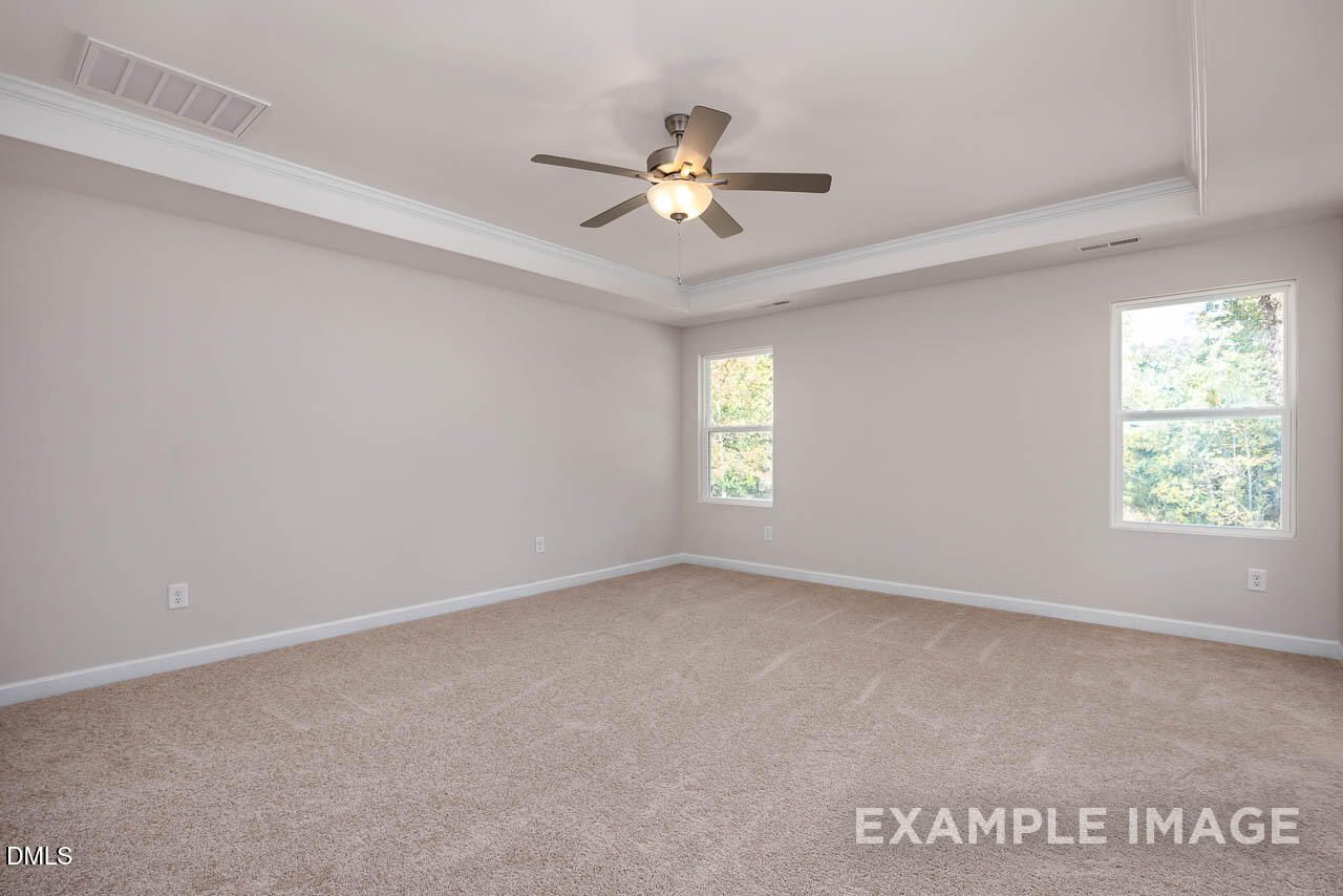 Image 31 of Davidson Homes' New Home at 900 Victoria Diana Court