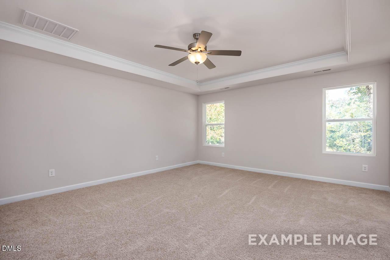 Image 31 of Davidson Homes' New Home at 900 Victoria Diana Court