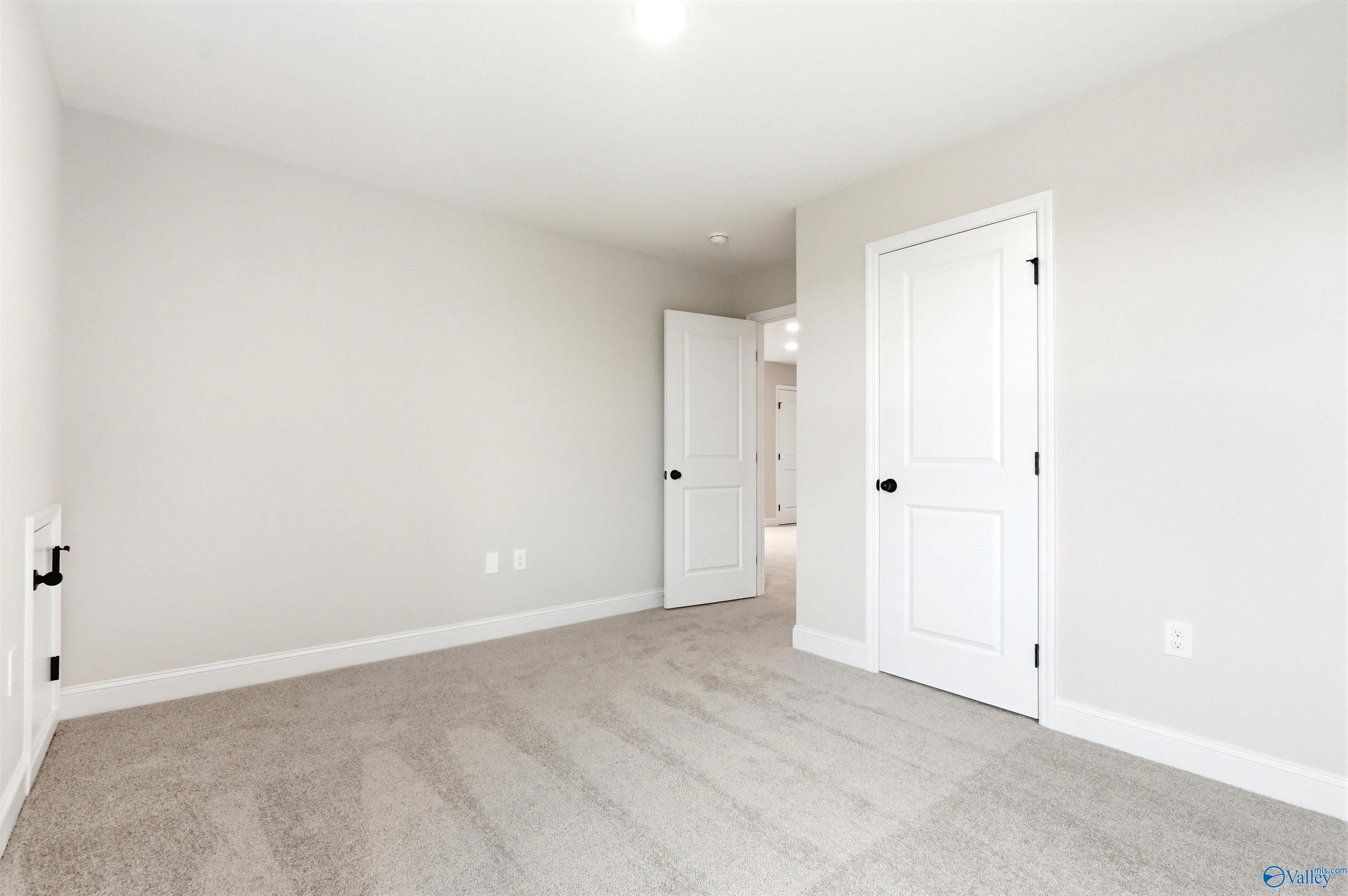 Image 30 of Davidson Homes' New Home at 208 Irish Hill Drive