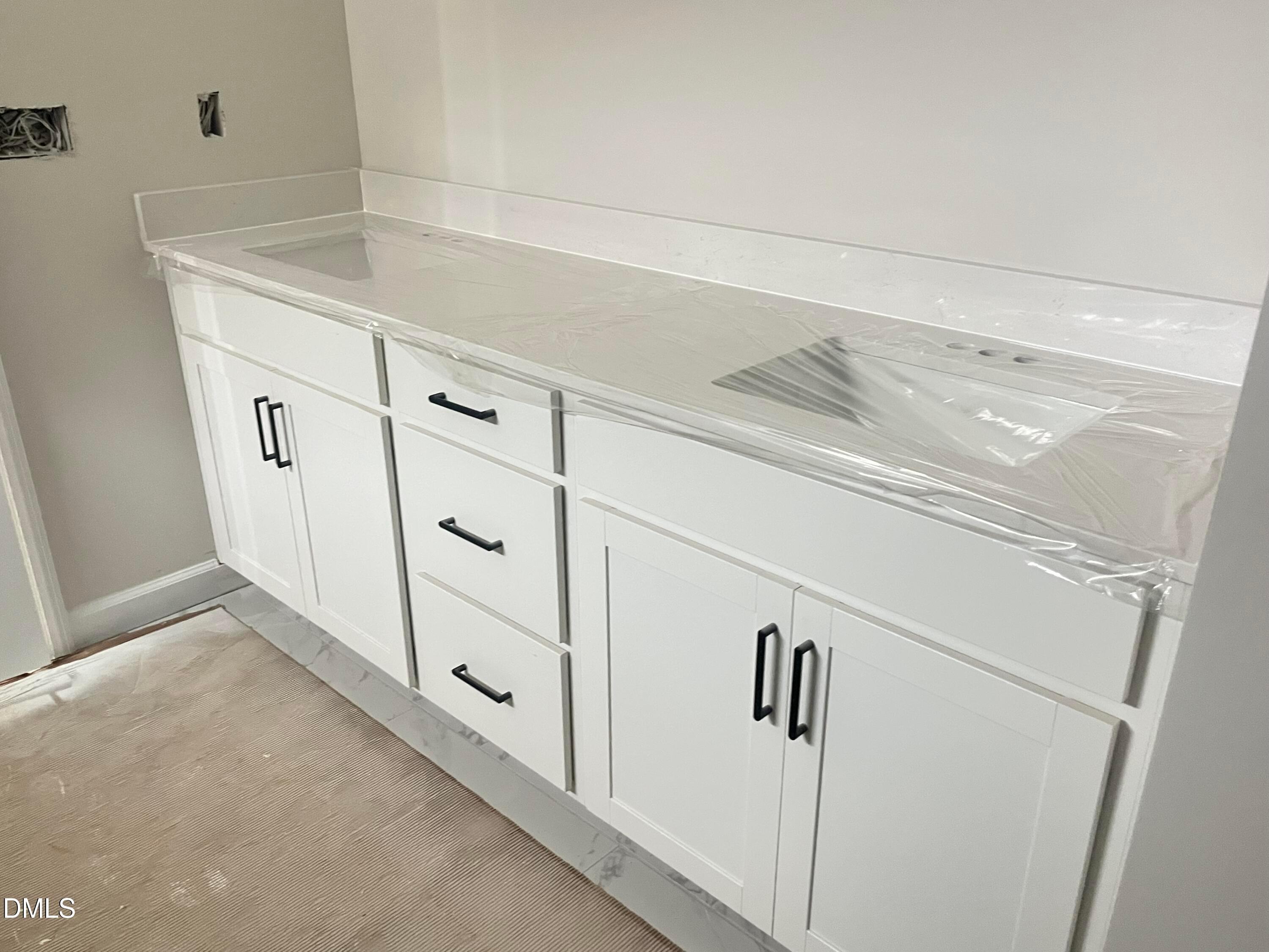 Image 19 of Davidson Homes' New Home at 424 Golden Dragonfly Street