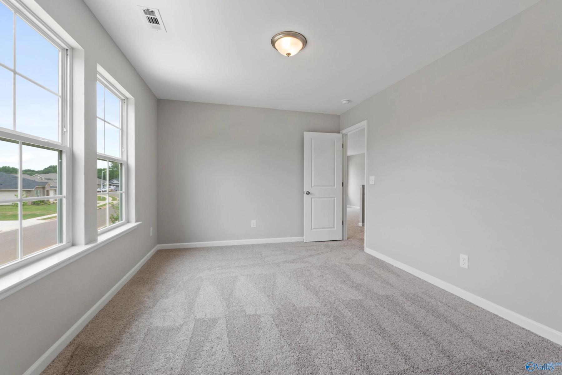 Image 23 of Davidson Homes' New Home at 115 Plum Tree Lane