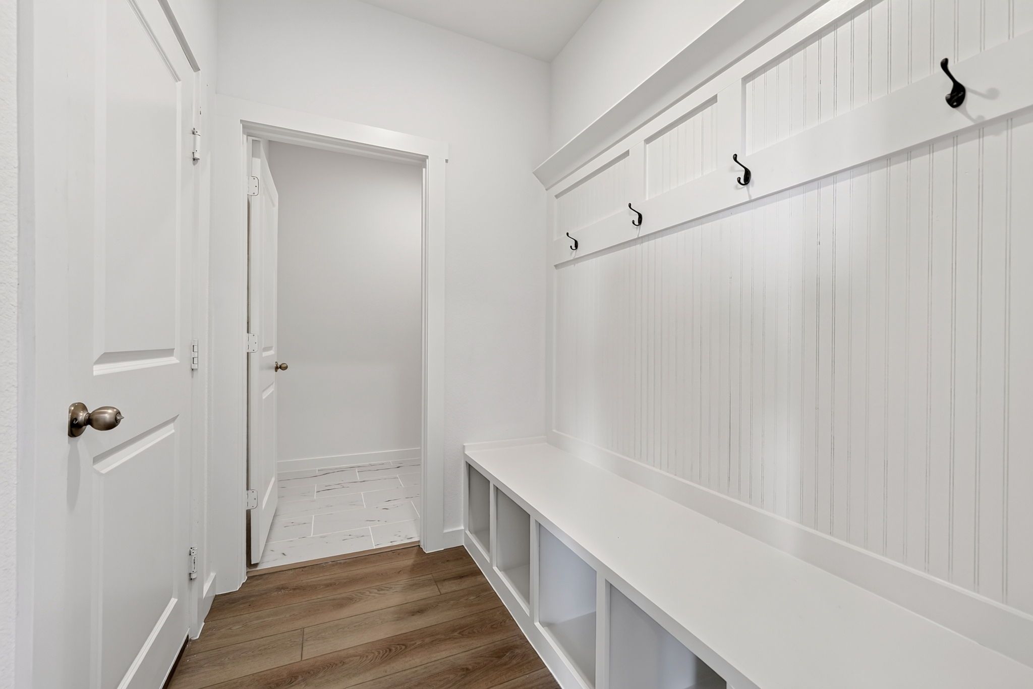 Image 7 of Davidson Homes' New Home at 1408 Centerline