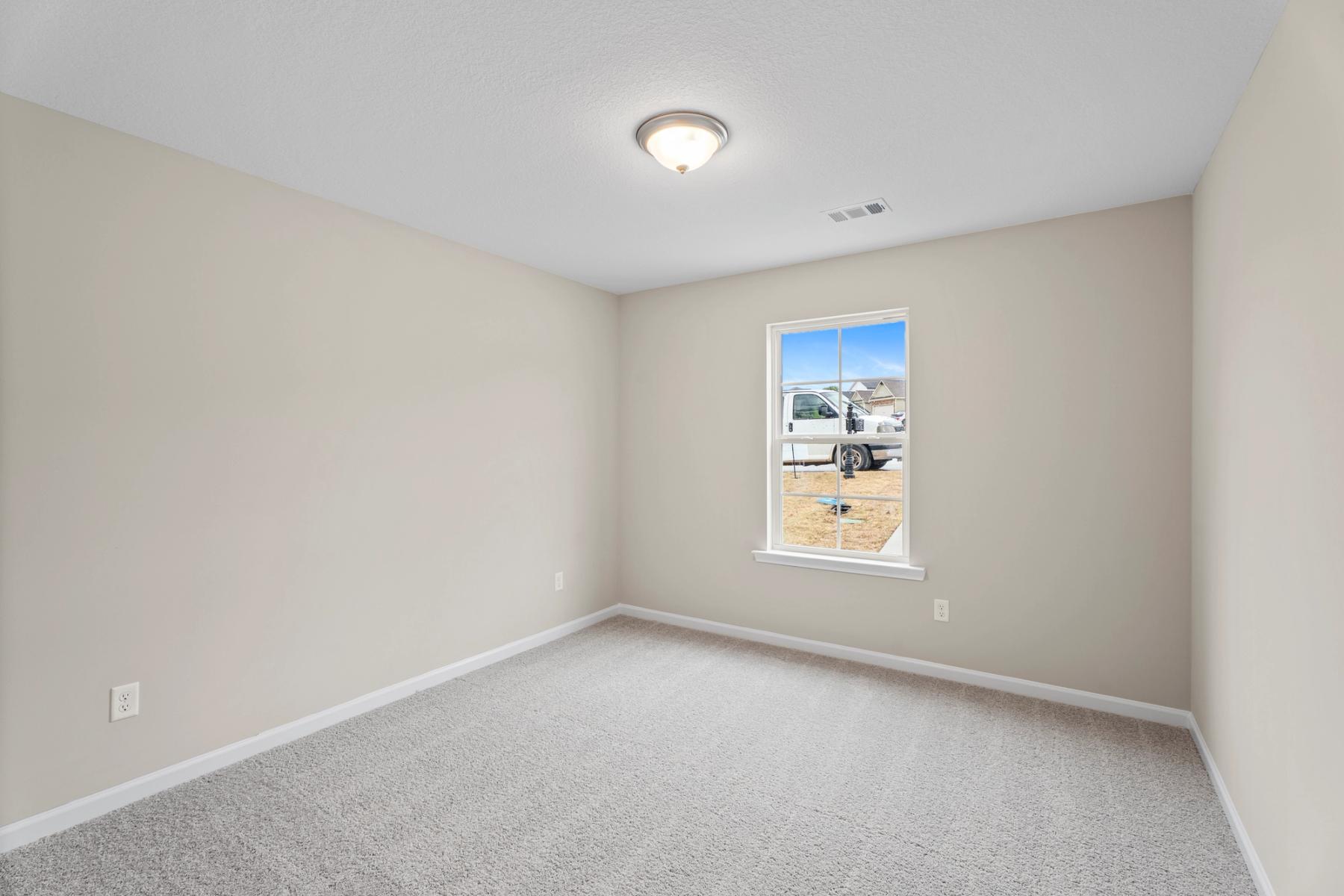 Image 9 of Davidson Homes' New Home at 4 Summertide Drive