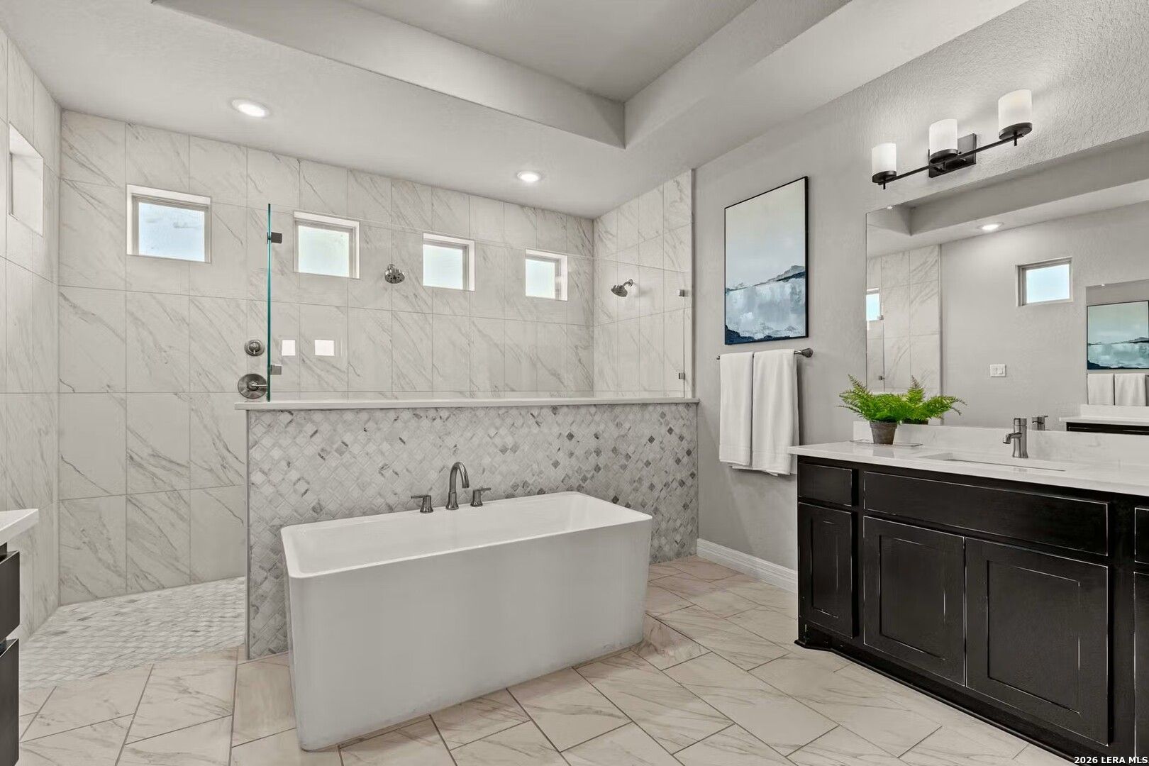 Image 21 of Davidson Homes' New Home at 232 Matthew Path