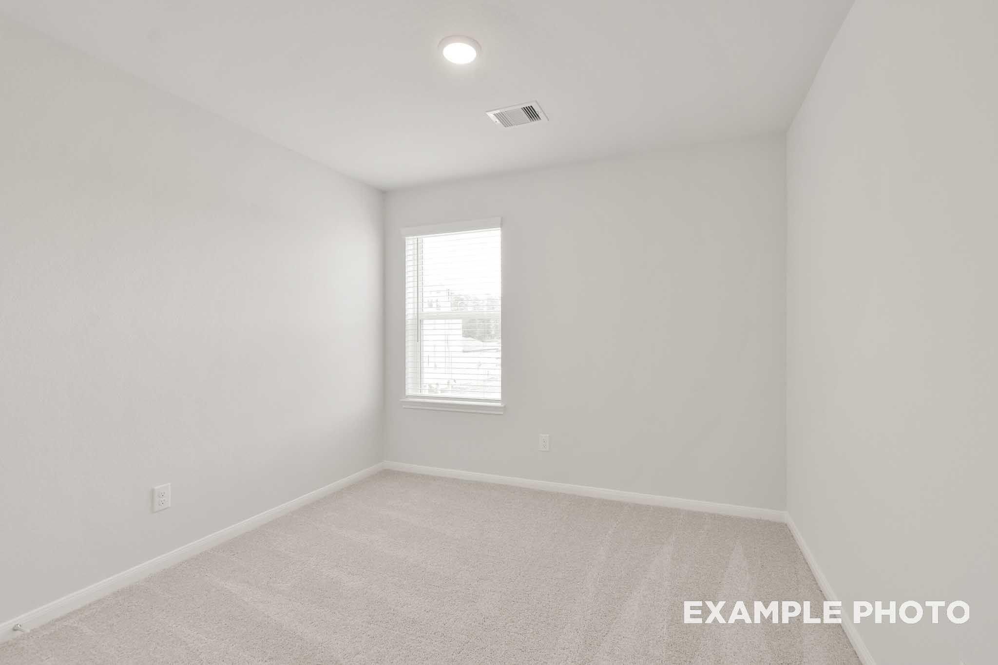 Image 25 of Davidson Homes' New Home at 11662 Donside Court