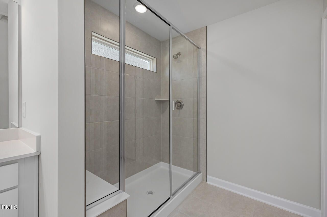 Image 16 of Davidson Homes' New Home at 276 Gregory Village Drive