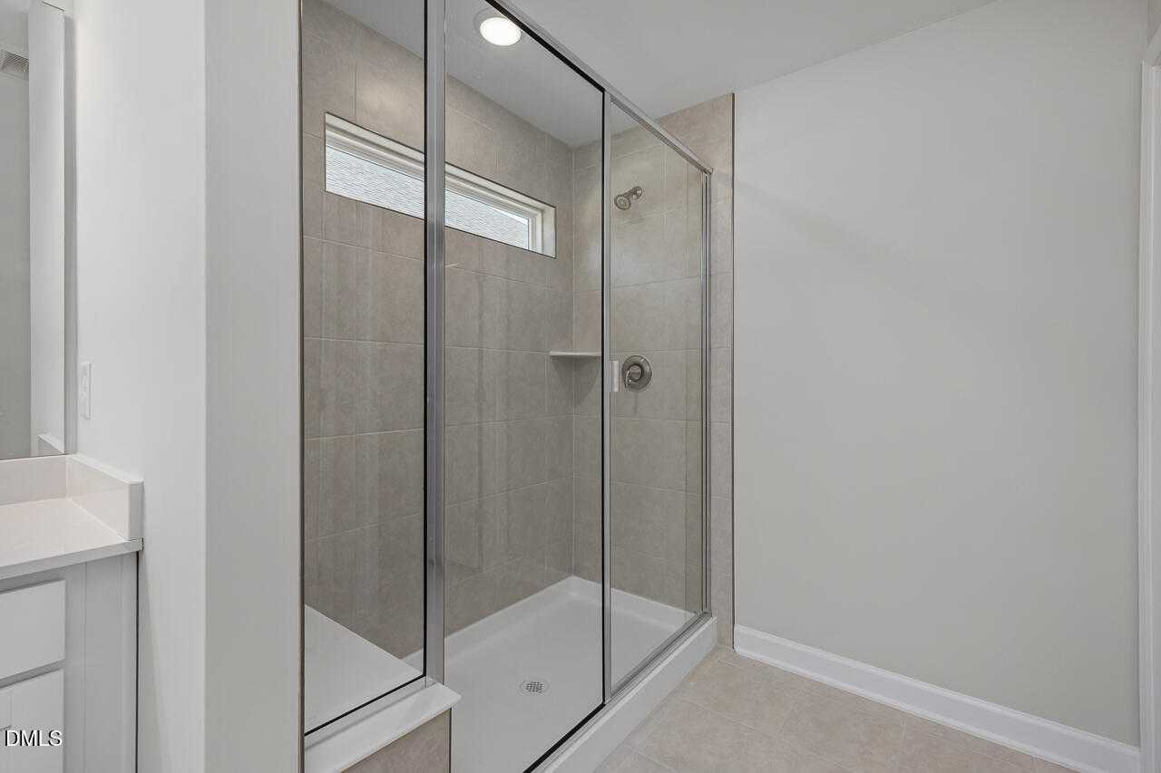 Image 16 of Davidson Homes' New Home at 276 Gregory Village Drive