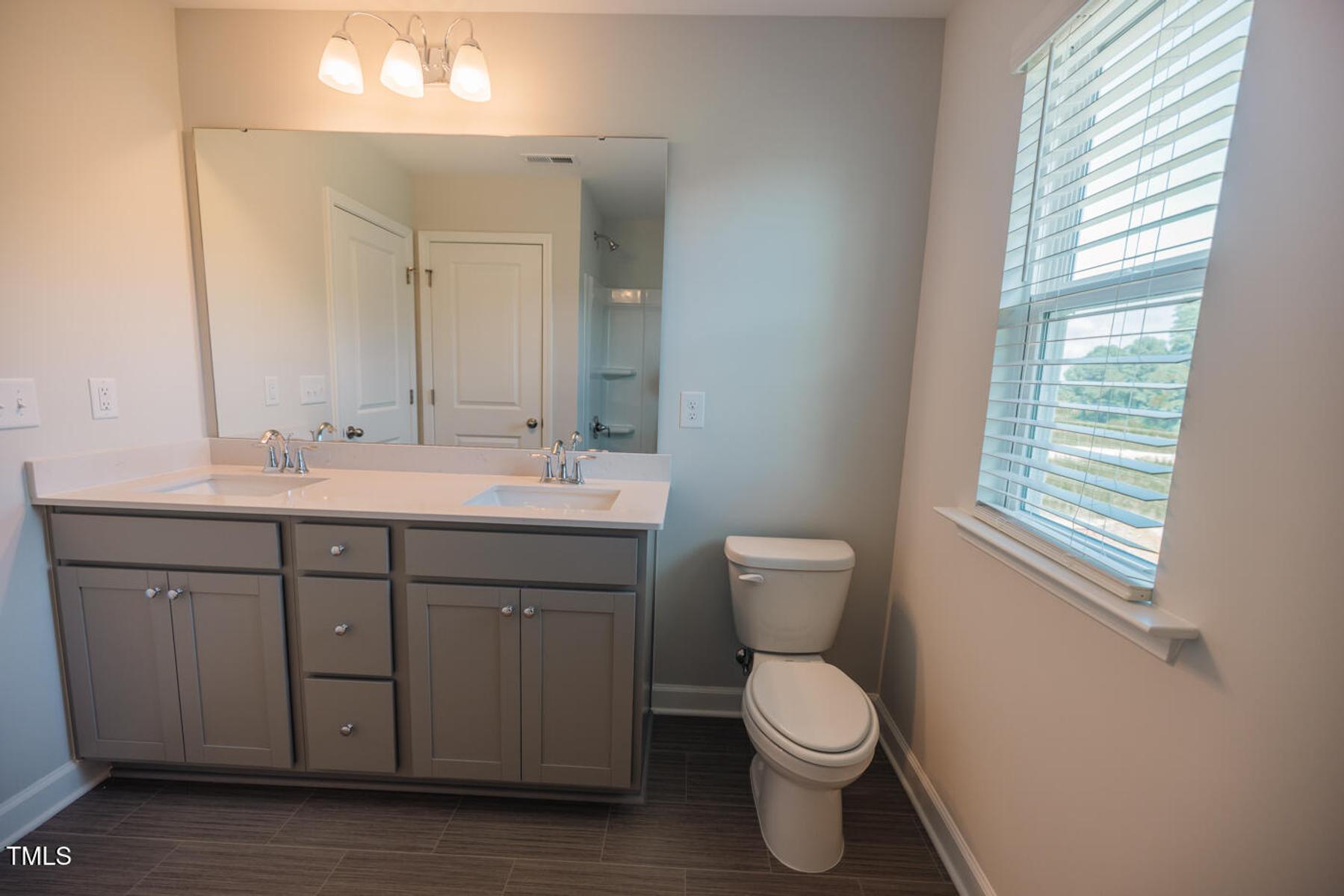 Image 22 of Davidson Homes' New Home at 53 Priming Way