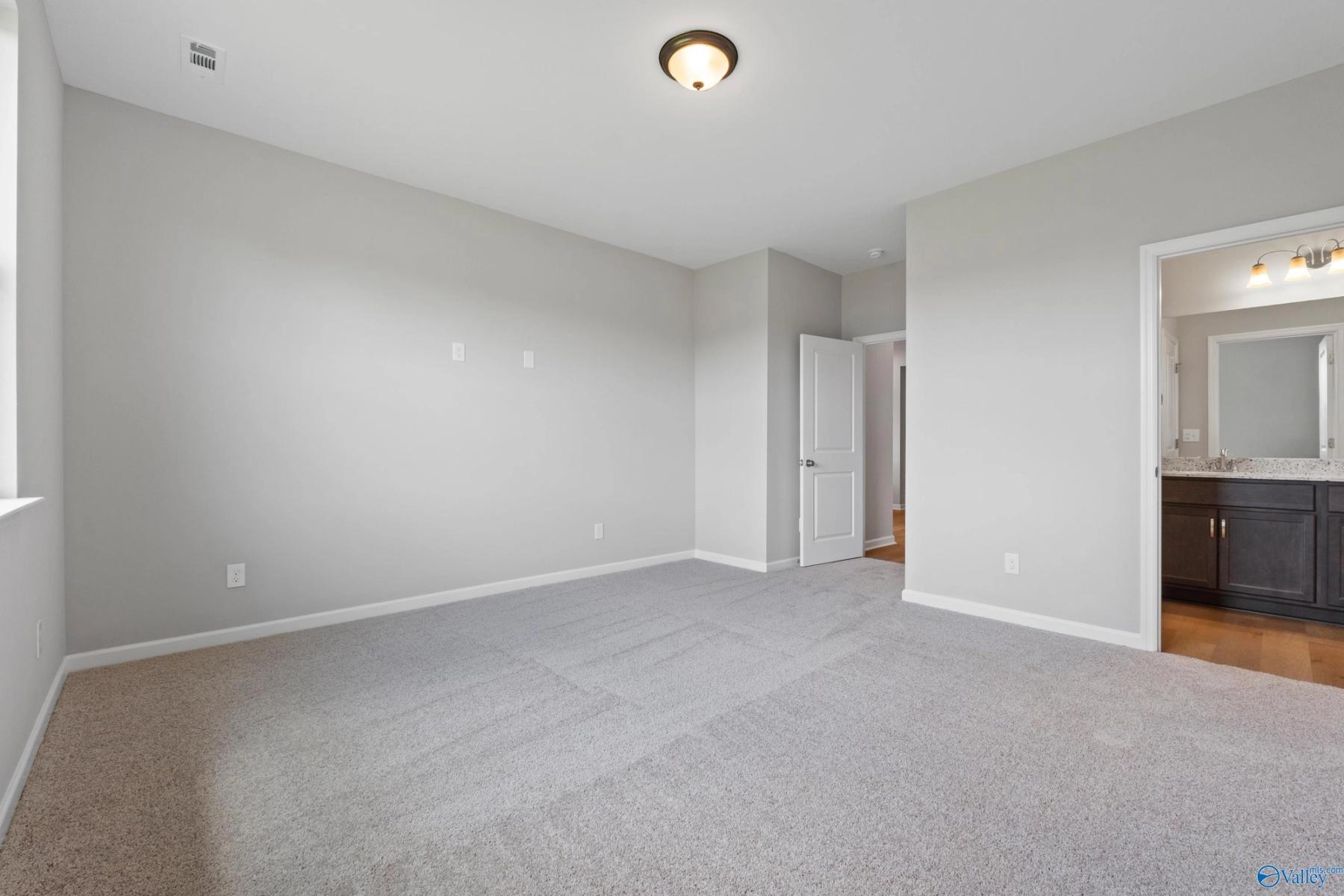 Image 24 of Davidson Homes' New Home at 105 Starview Court