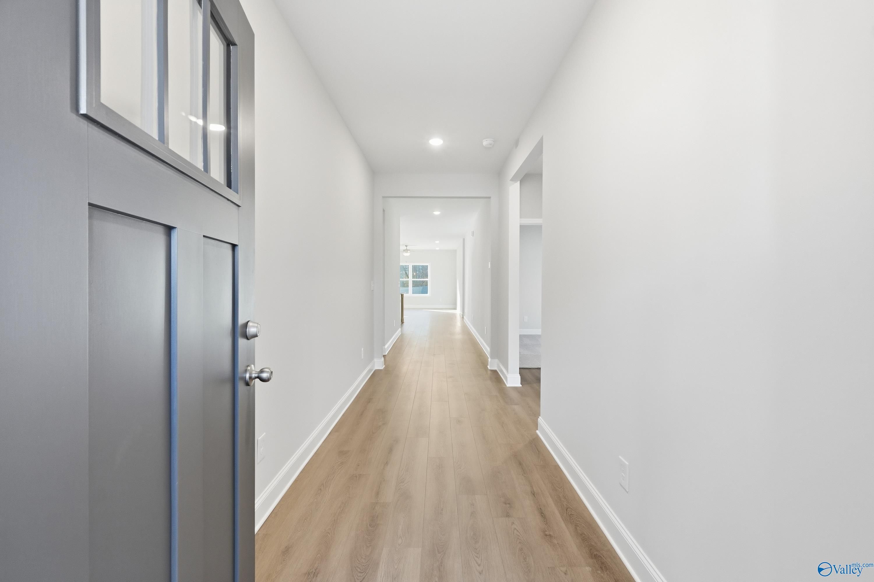 Image 7 of Davidson Homes' New Home at 312 Overland Pass