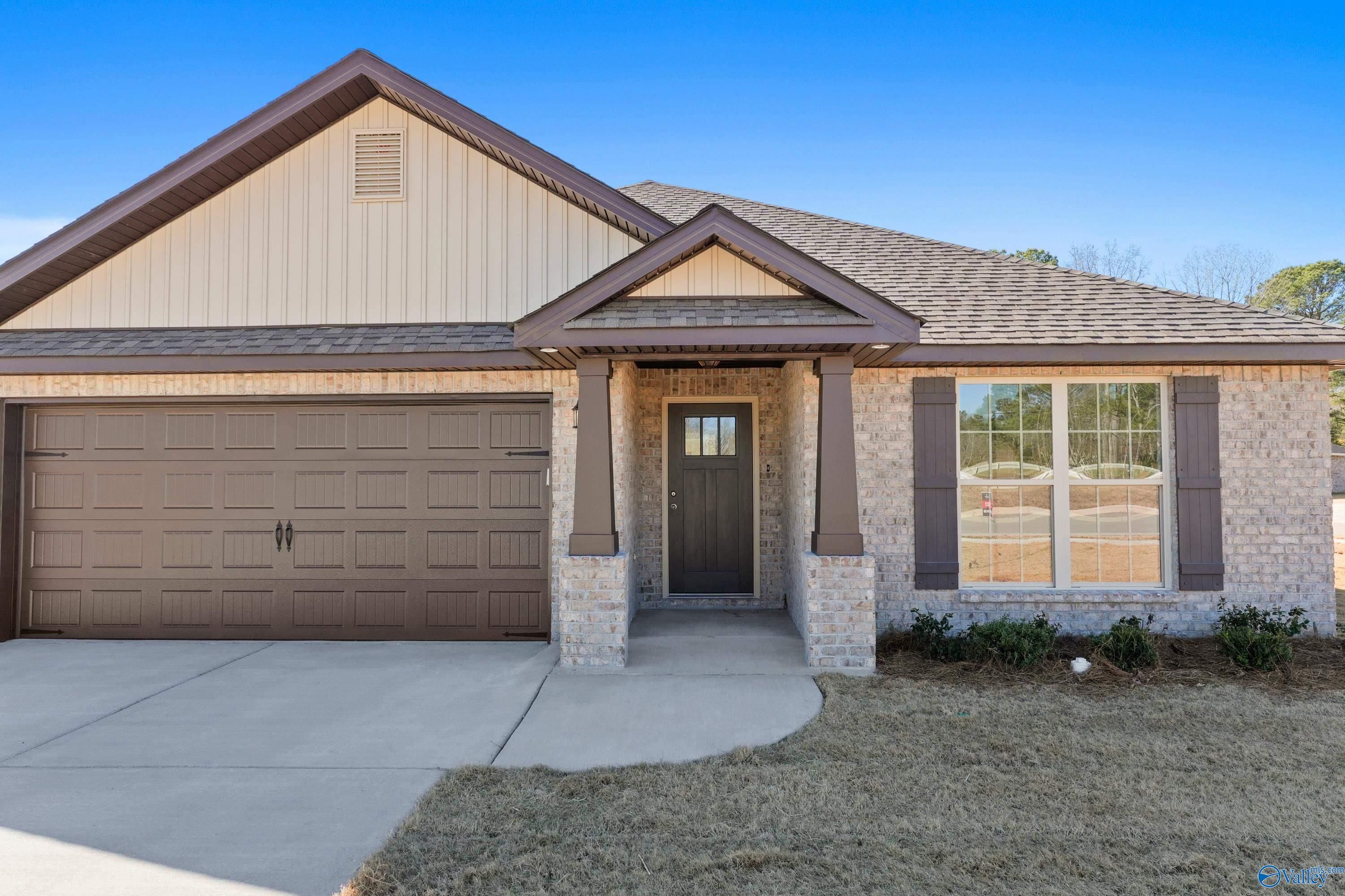 Image 6 of Davidson Homes' New Home at 68 Overland Pass