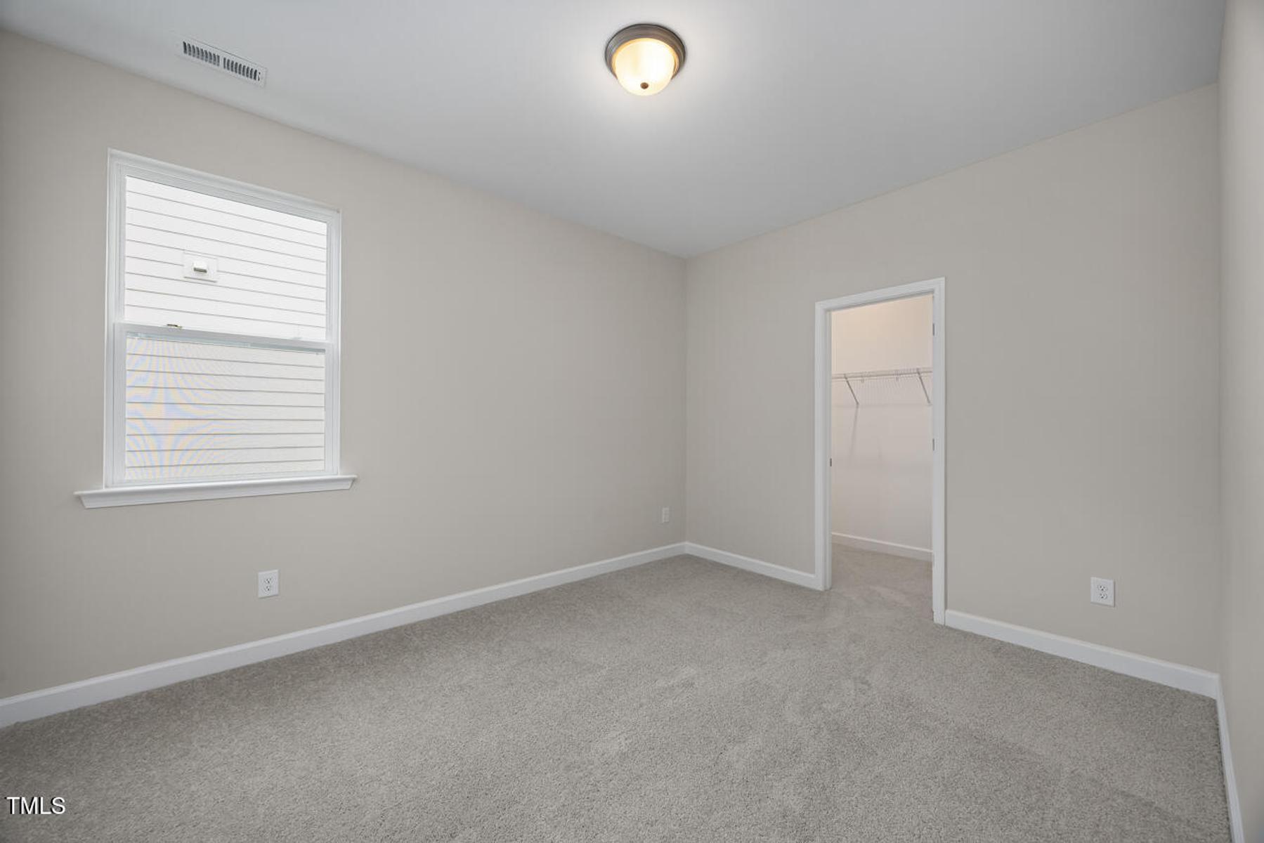 Image 22 of Davidson Homes' New Home at 452 Golden Dragonfly Street