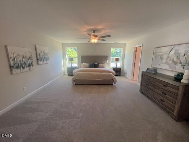 Image 17 of Davidson Homes' New Home at 224 Gregory Village Drive