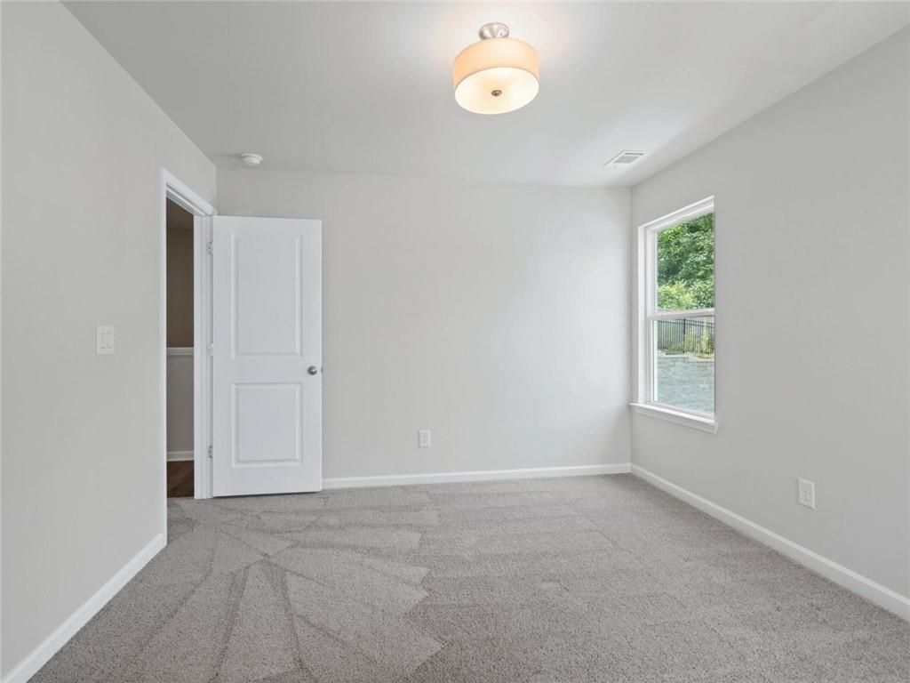 Image 30 of Davidson Homes' New Home at 79 Shoal Court