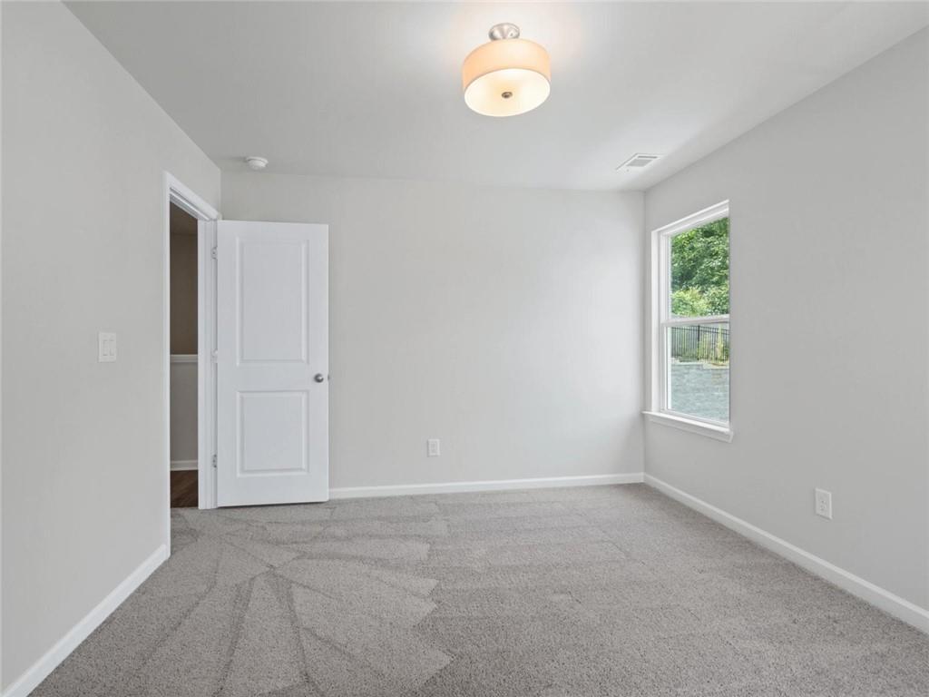 Image 30 of Davidson Homes' New Home at 79 Shoal Court